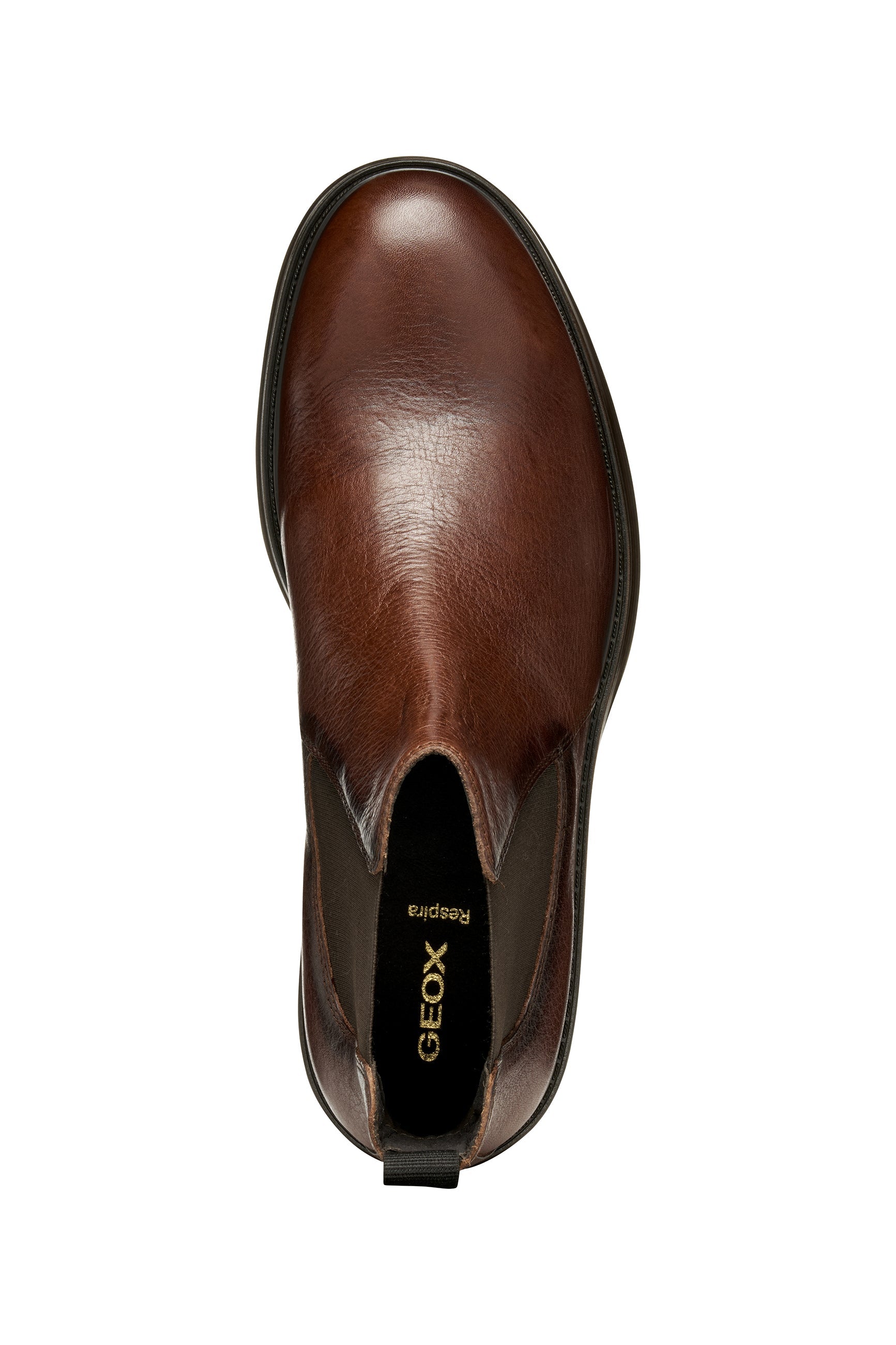 Henreys Man | GEOX Henreys Man | GEOX
