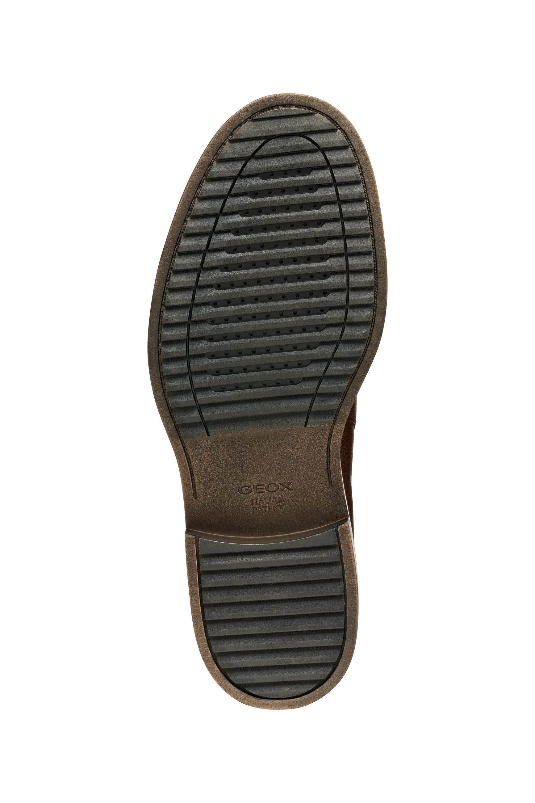 Henreys Man | GEOX Henreys Man | GEOX