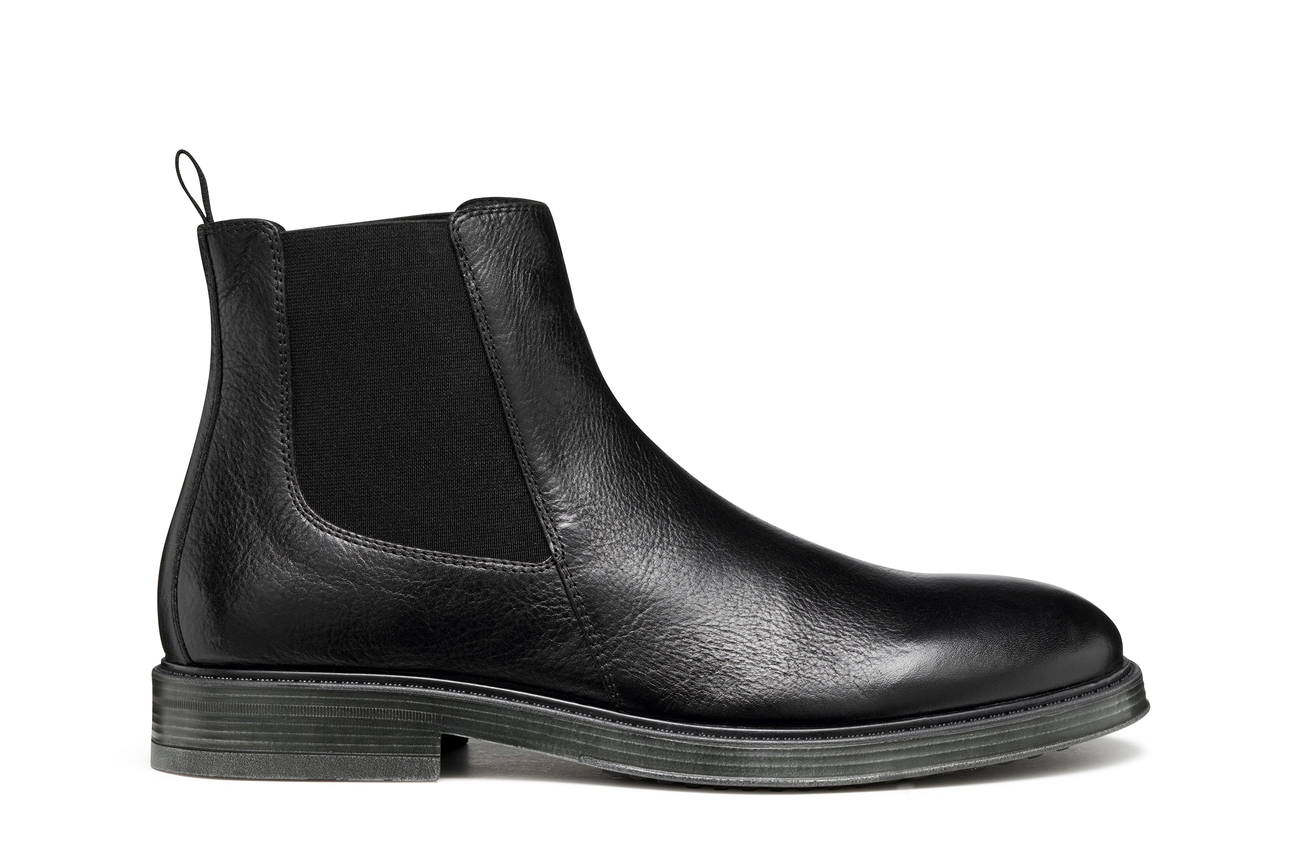Henreys Man | GEOX Henreys Man | GEOX