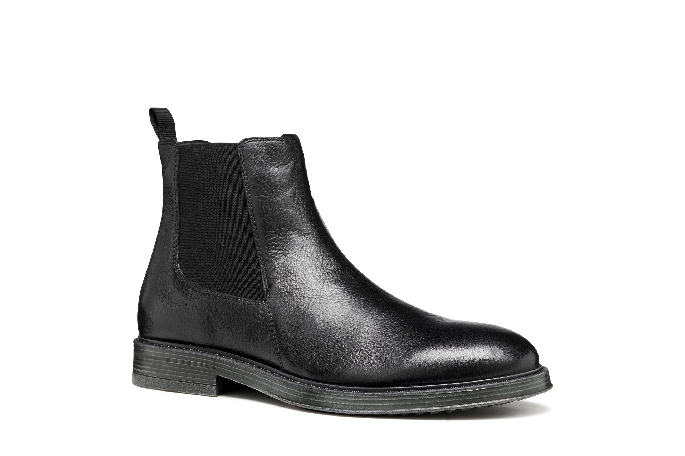 Henreys Man | GEOX Henreys Man | GEOX