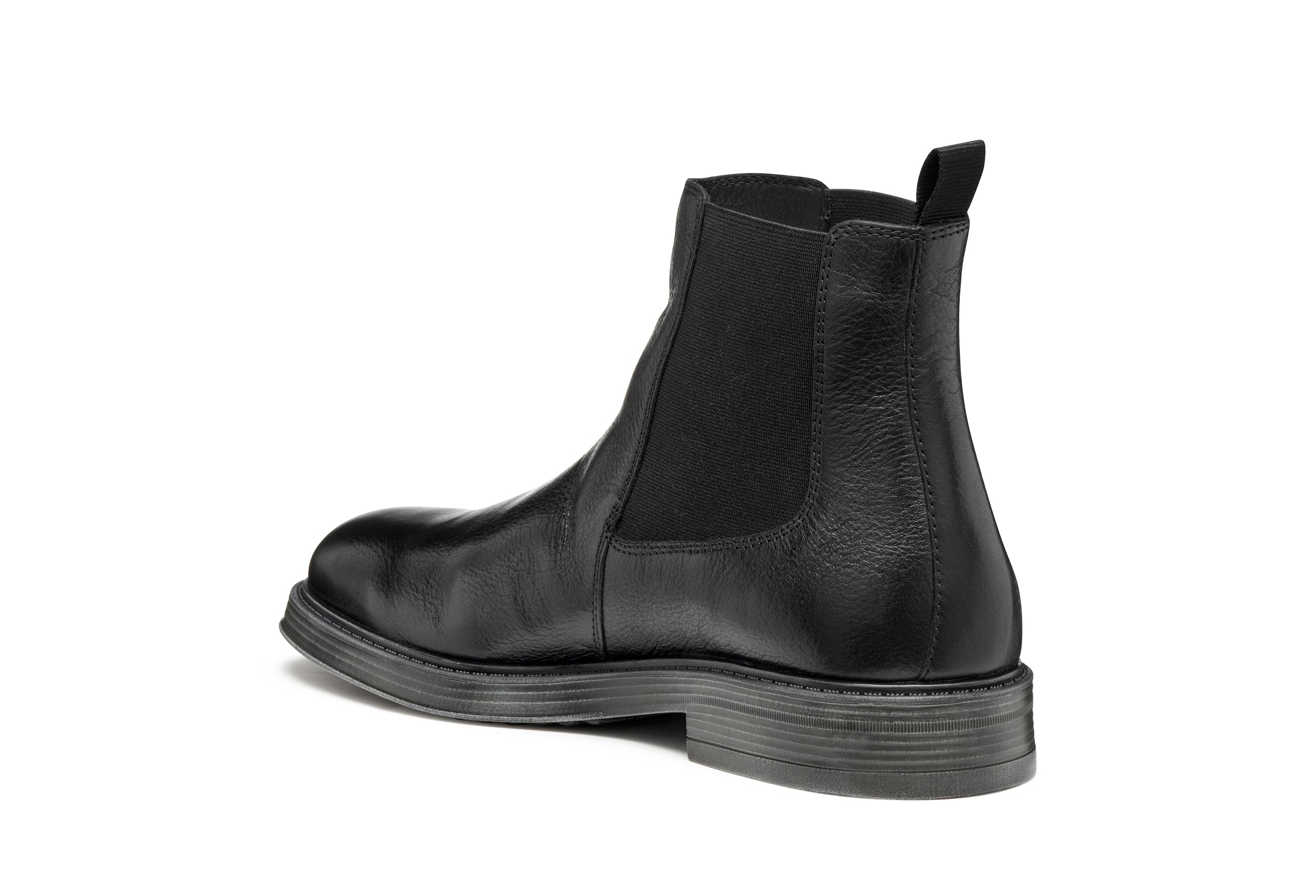 Henreys Man | GEOX Henreys Man | GEOX