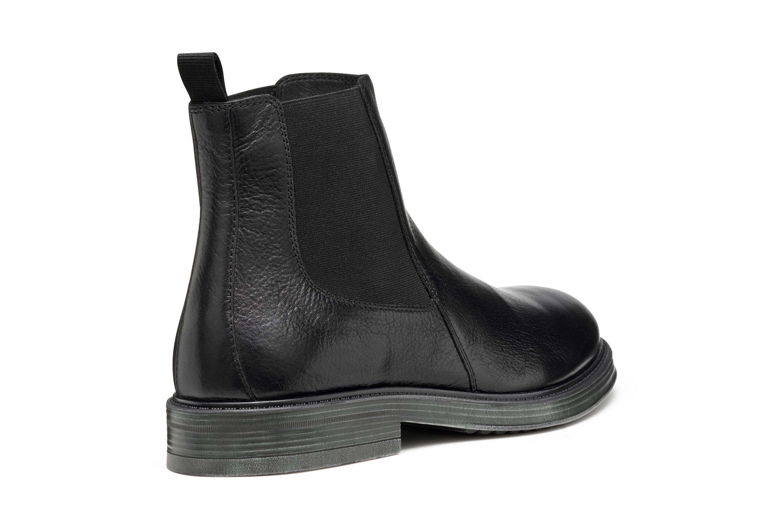 Henreys Man | GEOX Henreys Man | GEOX