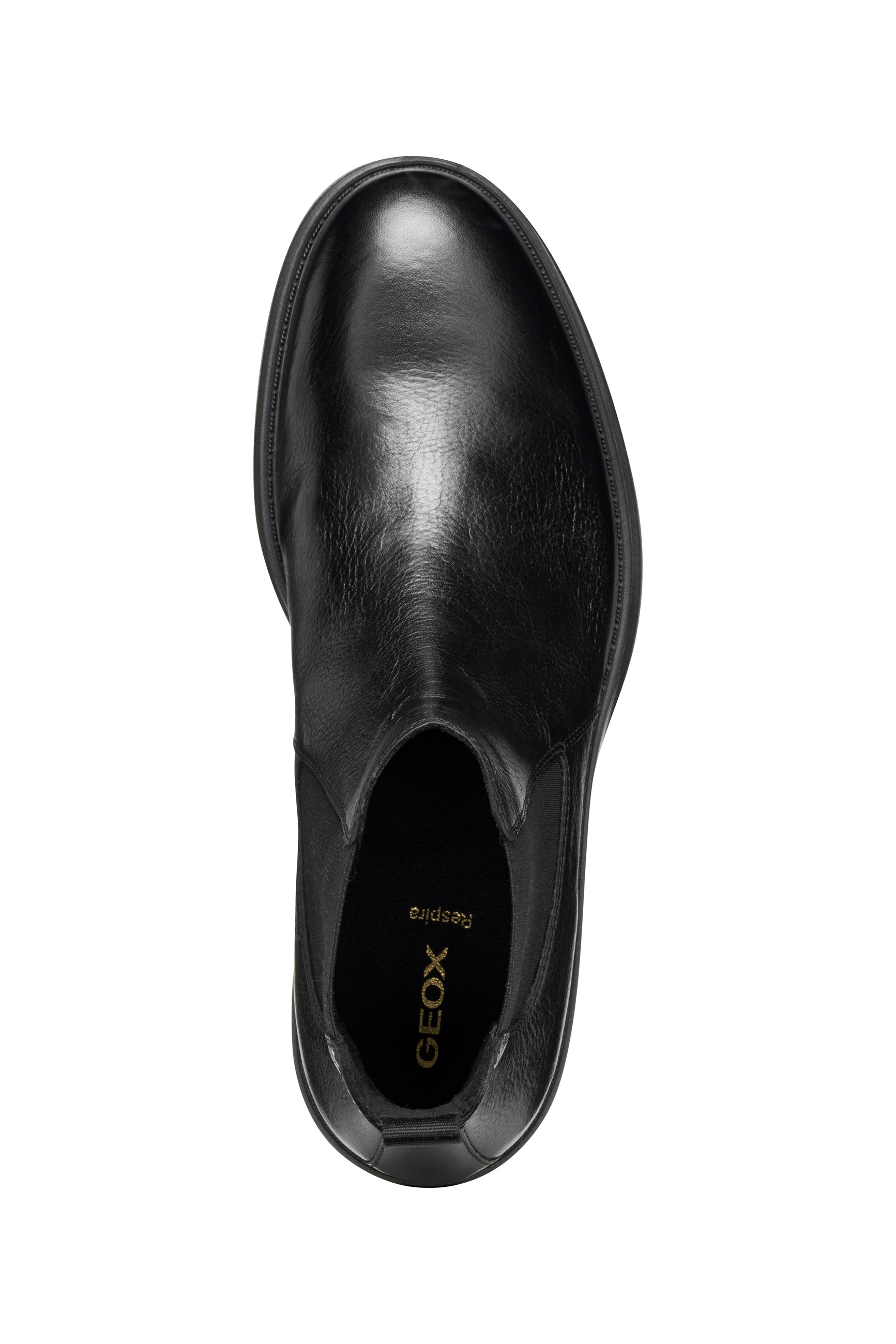 Henreys Man | GEOX Henreys Man | GEOX