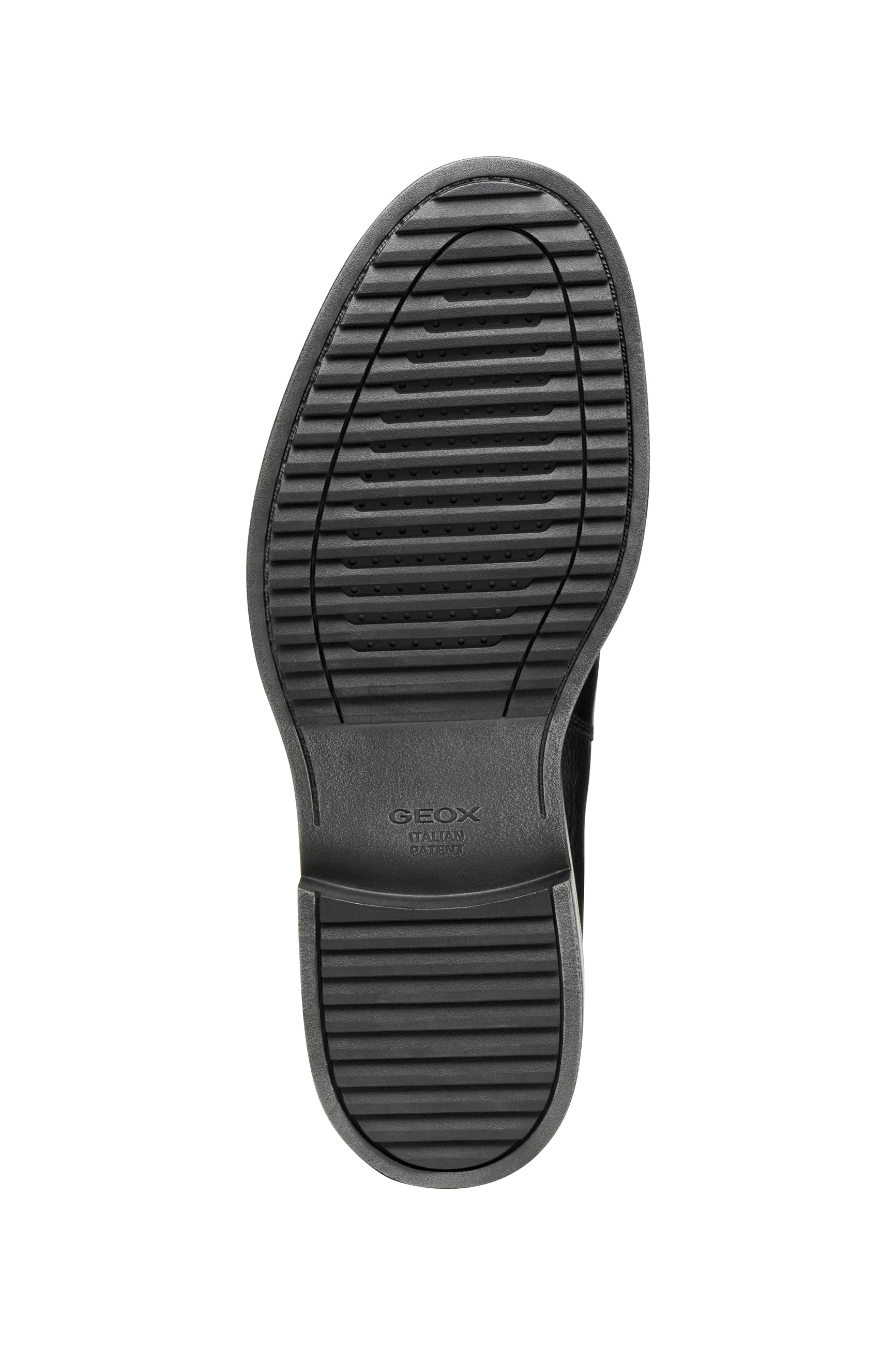 Henreys Man | GEOX Henreys Man | GEOX