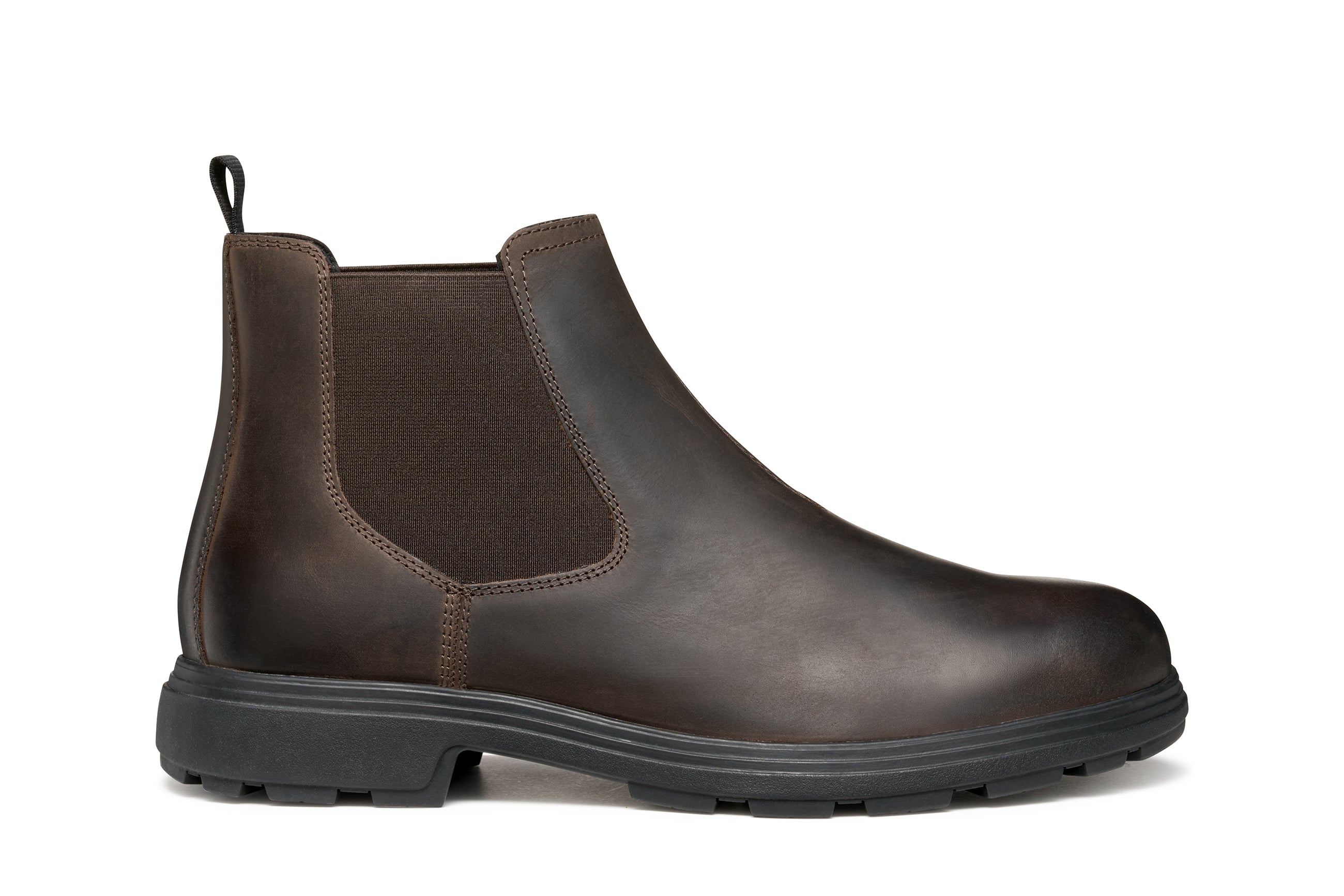 Meiern Man | GEOX Meiern Man | GEOX