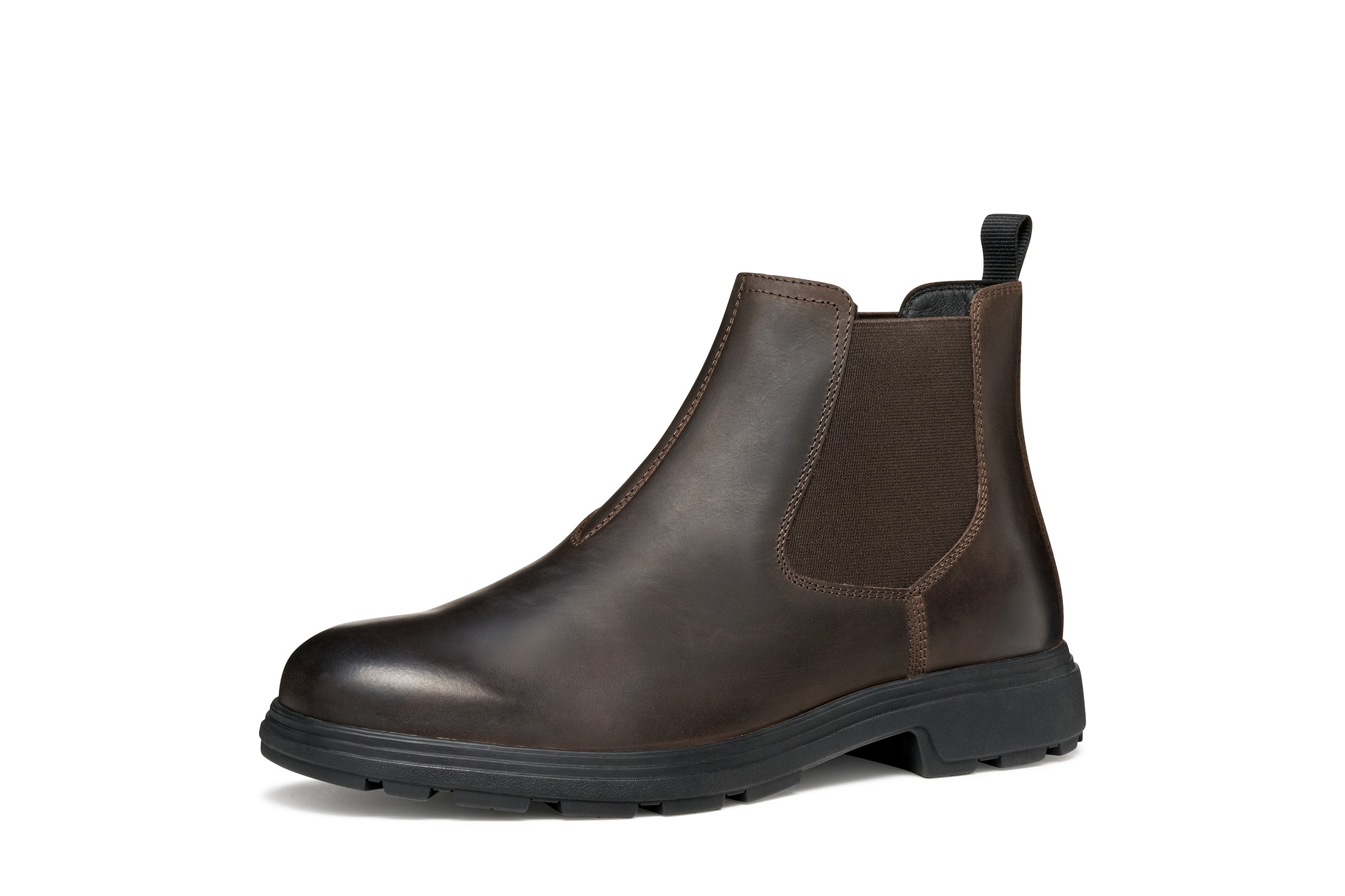 Meiern Man | GEOX Meiern Man | GEOX