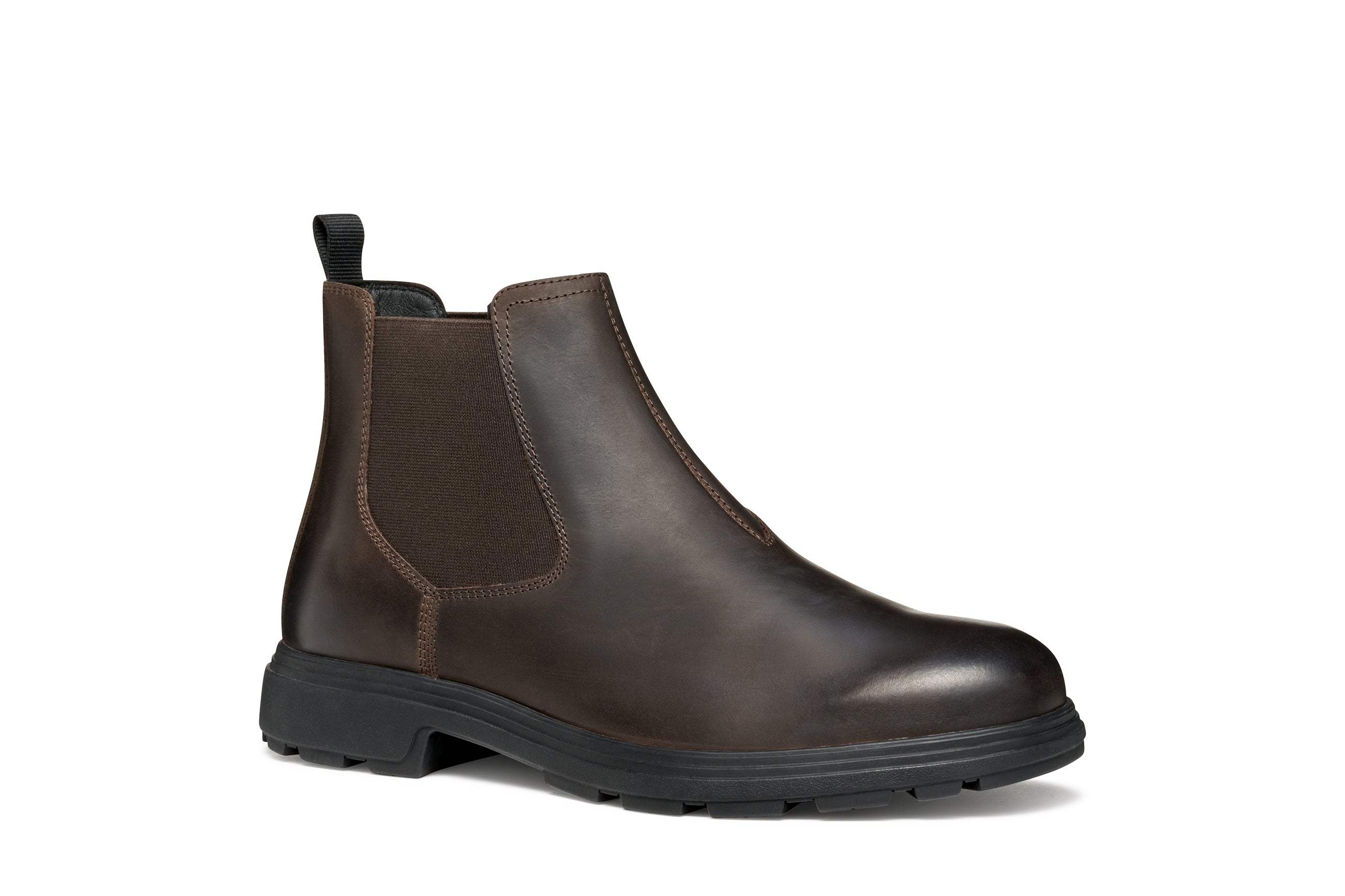 Meiern Man | GEOX Meiern Man | GEOX