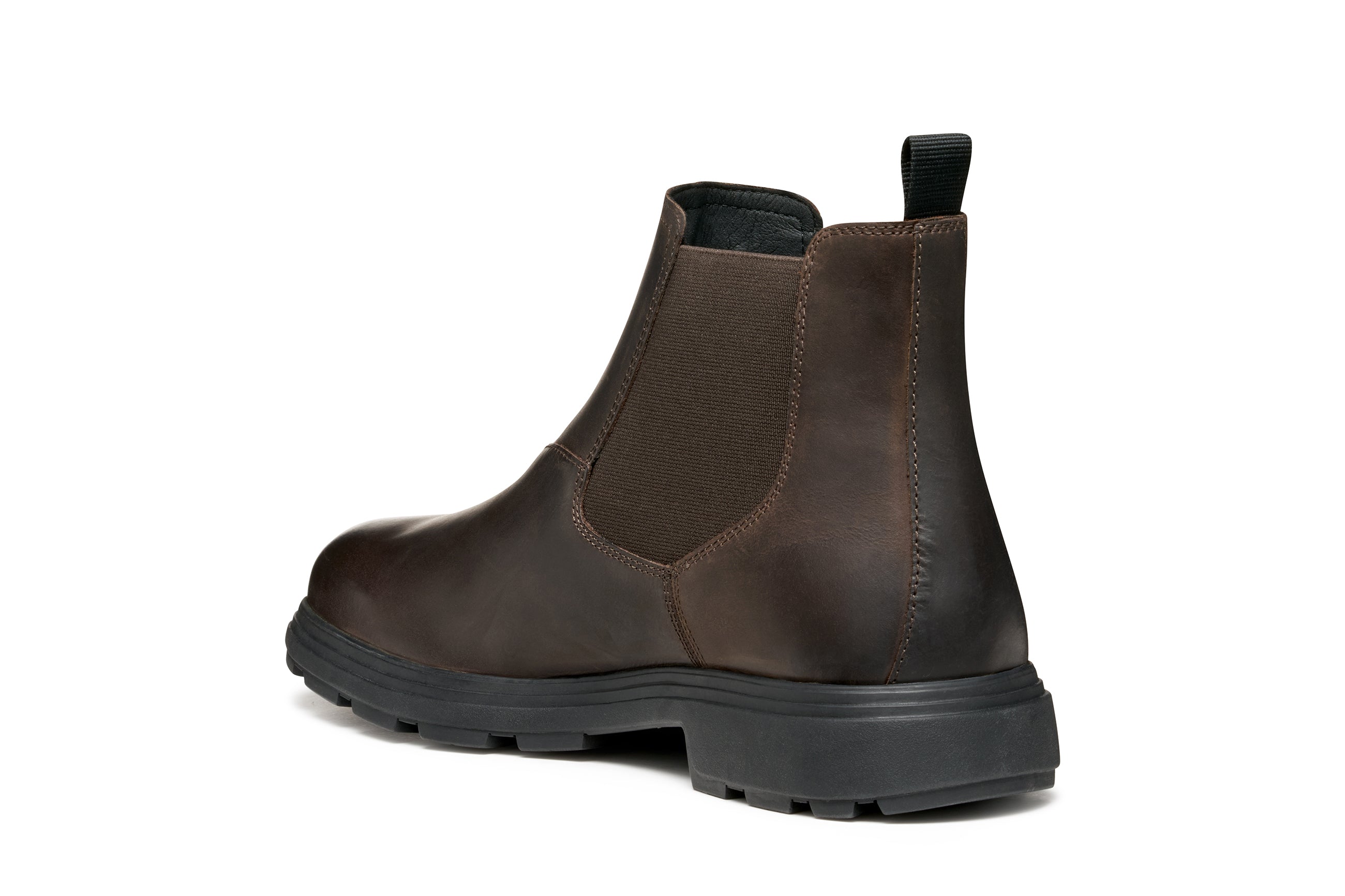Meiern Man | GEOX Meiern Man | GEOX