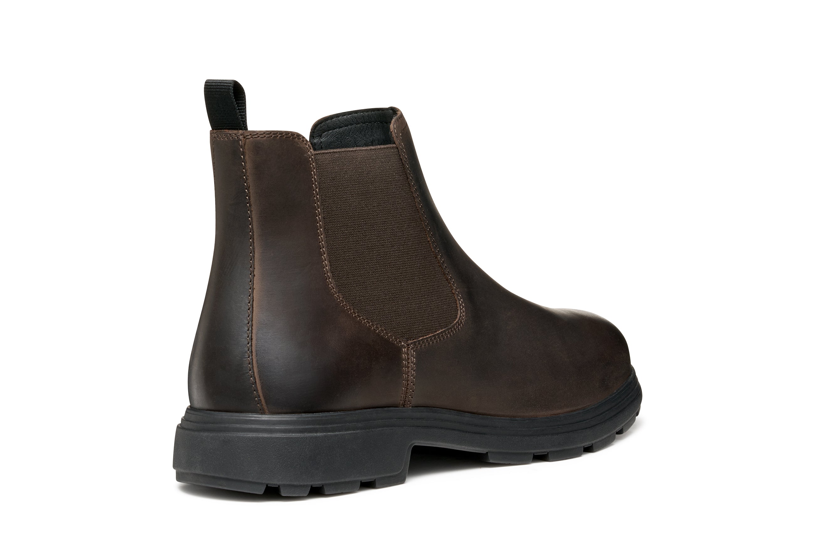 Meiern Man | GEOX Meiern Man | GEOX