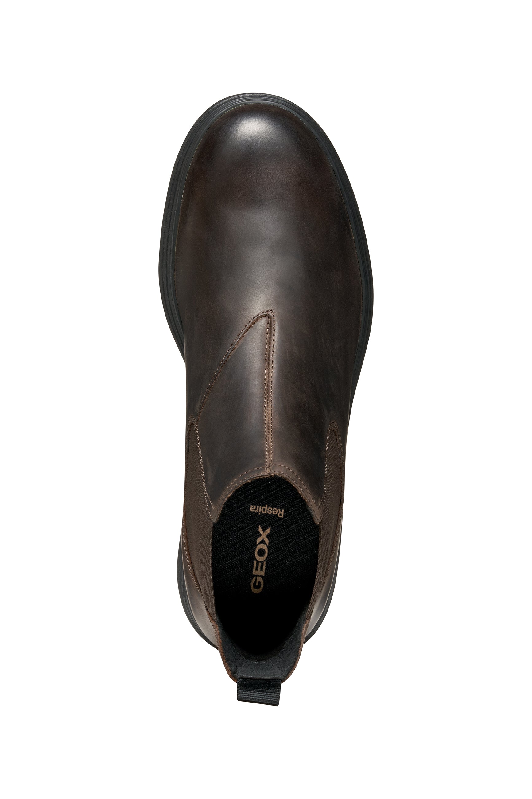 Meiern Man | GEOX Meiern Man | GEOX