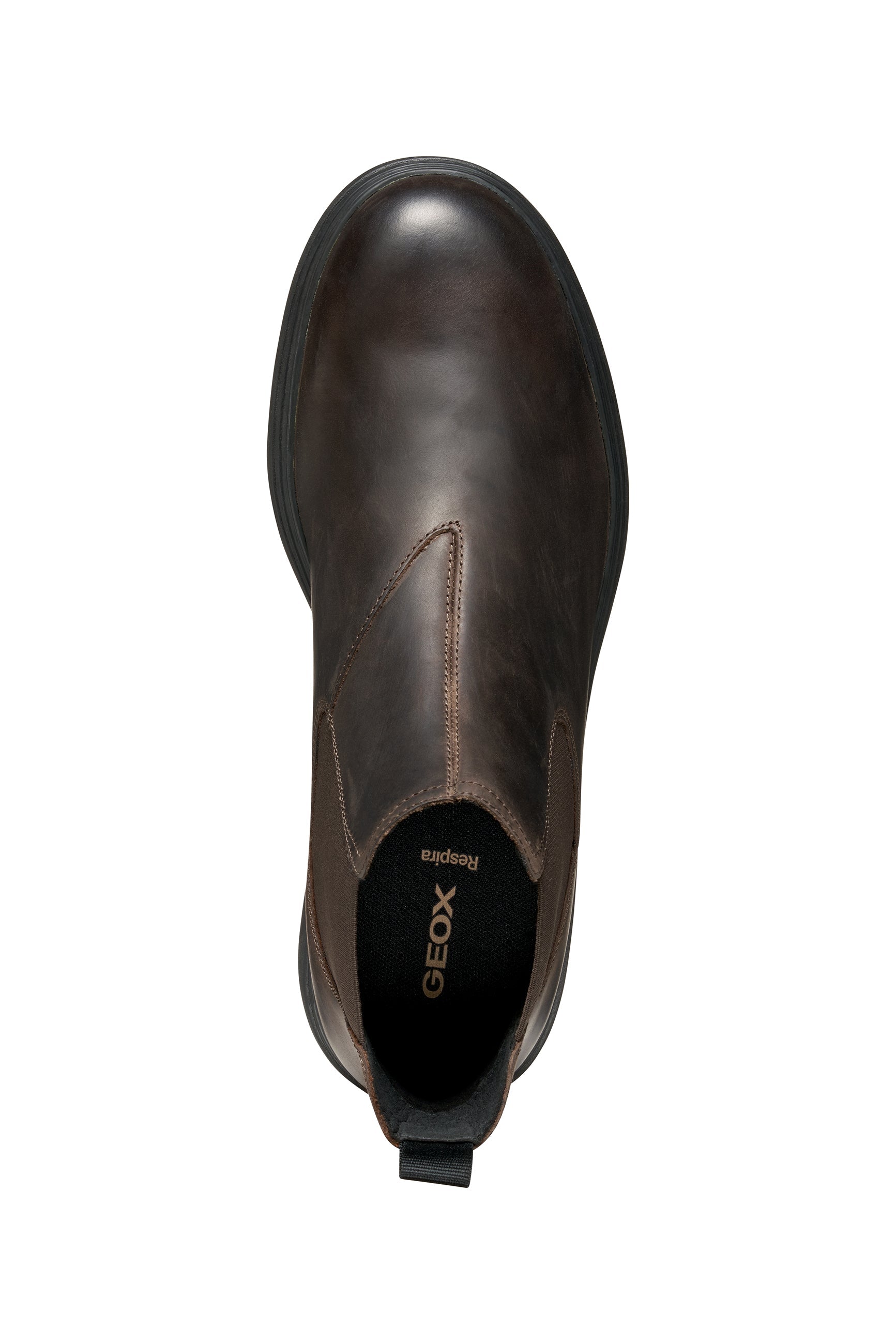Meiern Man | GEOX Meiern Man | GEOX