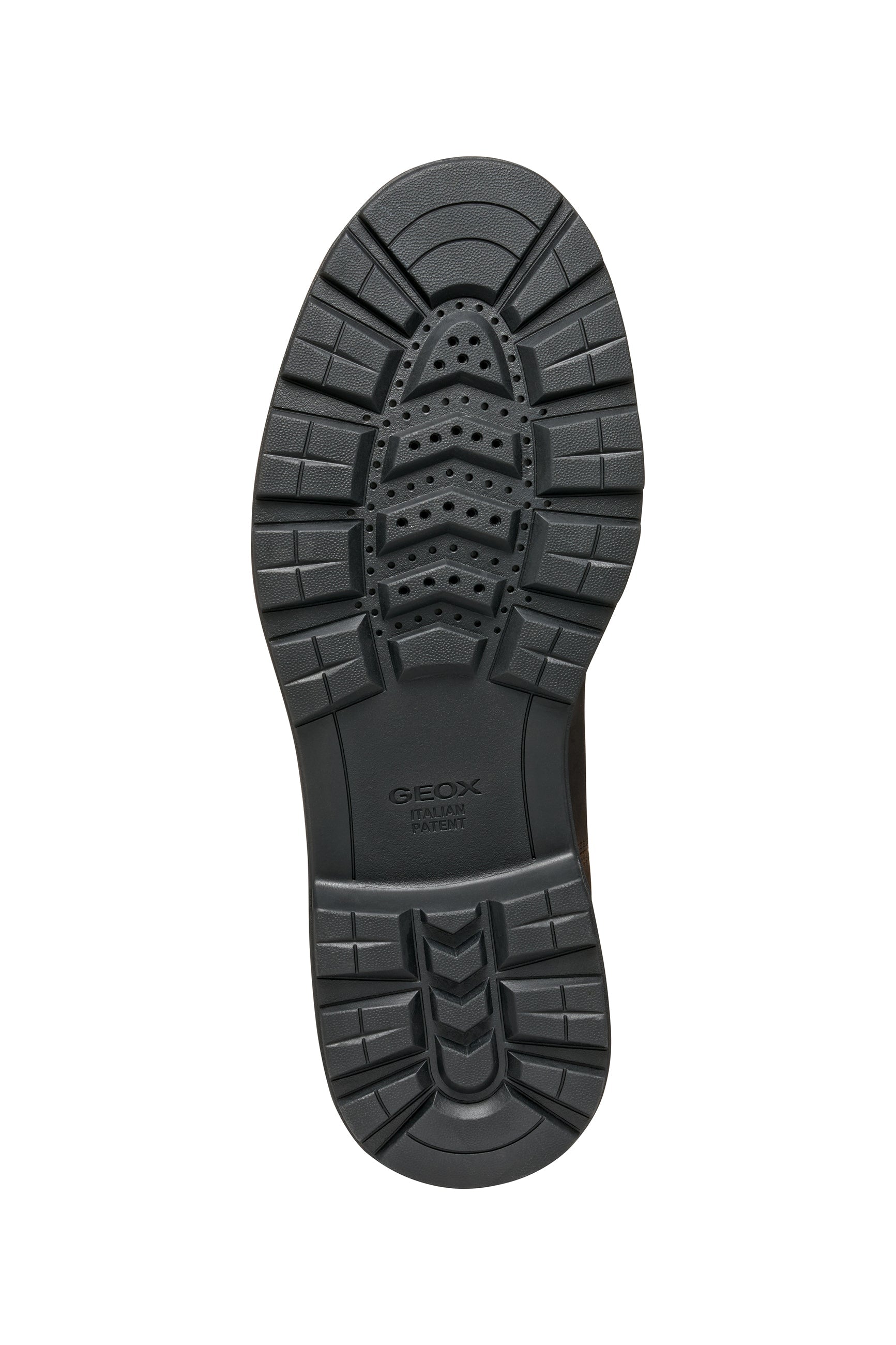 Meiern Man | GEOX Meiern Man | GEOX
