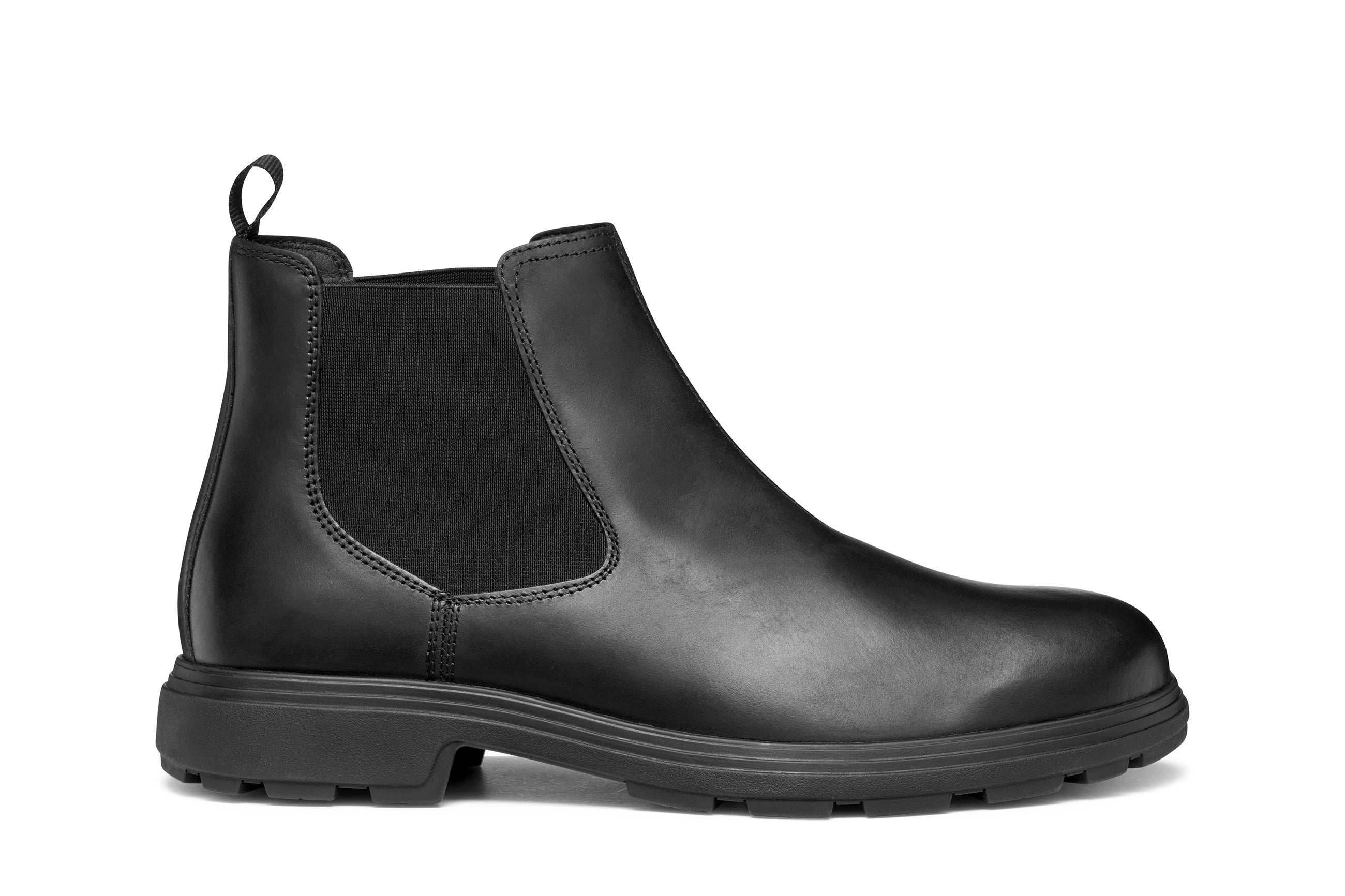 Meiern Man | GEOX Meiern Man | GEOX