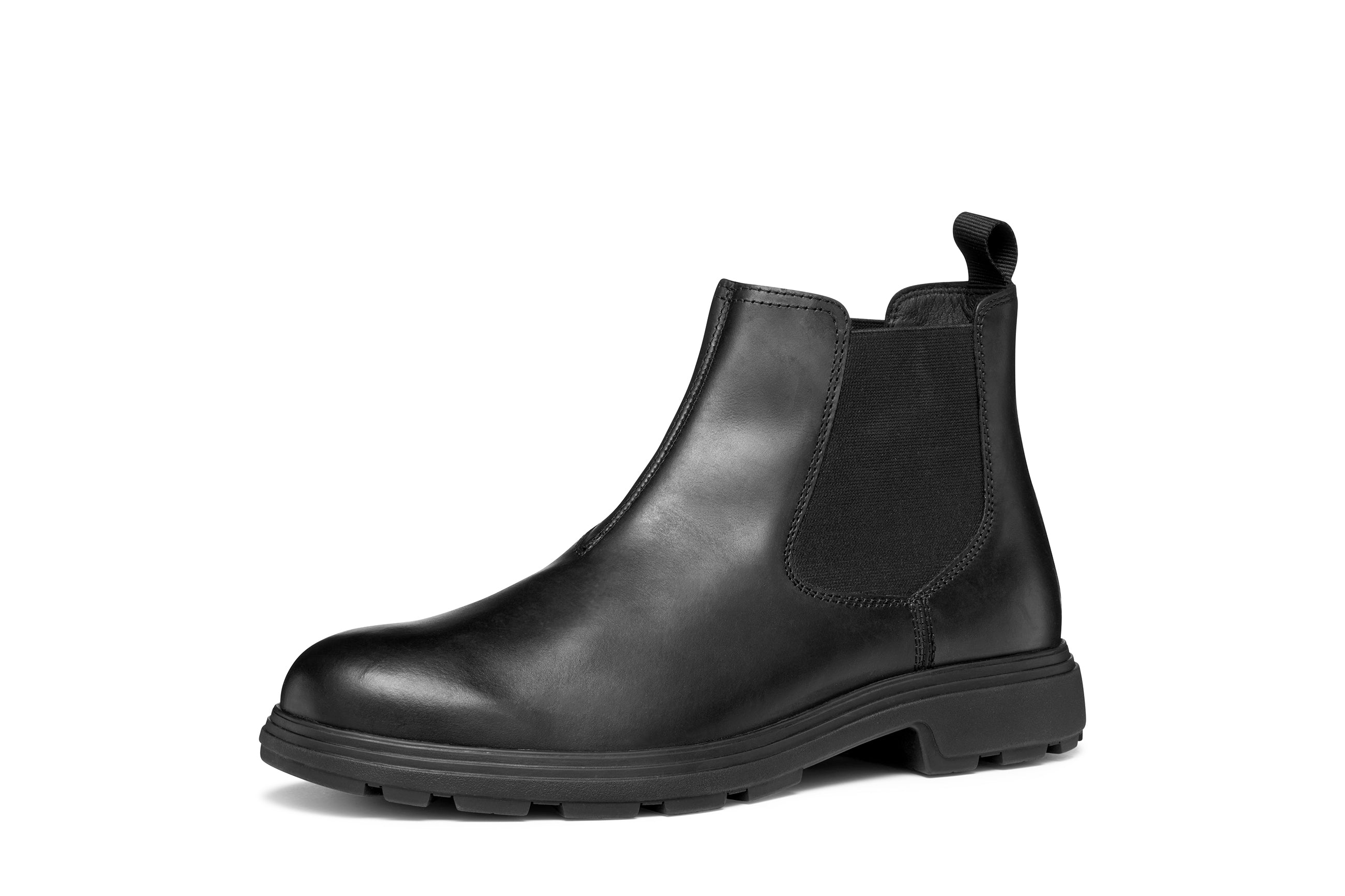 Meiern Man | GEOX Meiern Man | GEOX