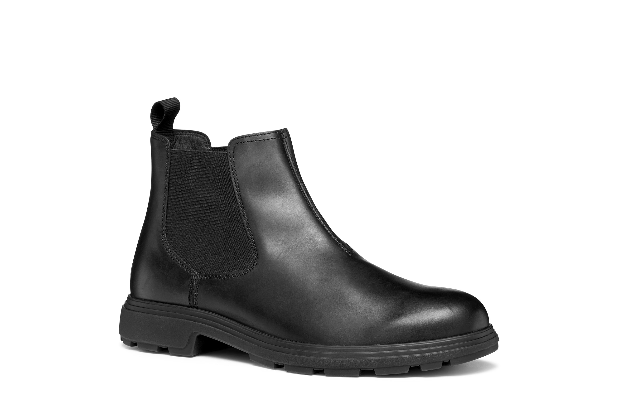 Meiern Man | GEOX Meiern Man | GEOX