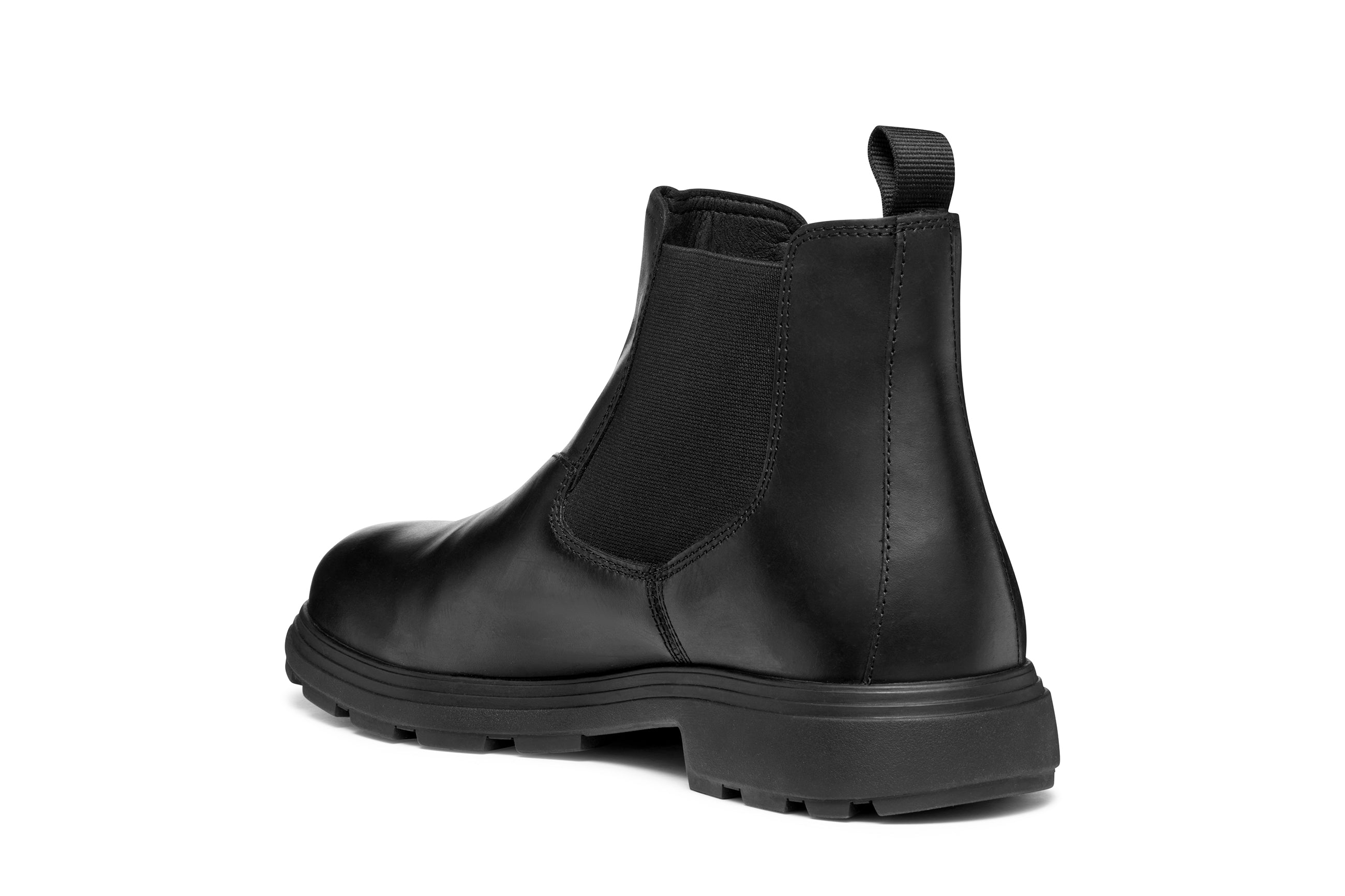 Meiern Man | GEOX Meiern Man | GEOX