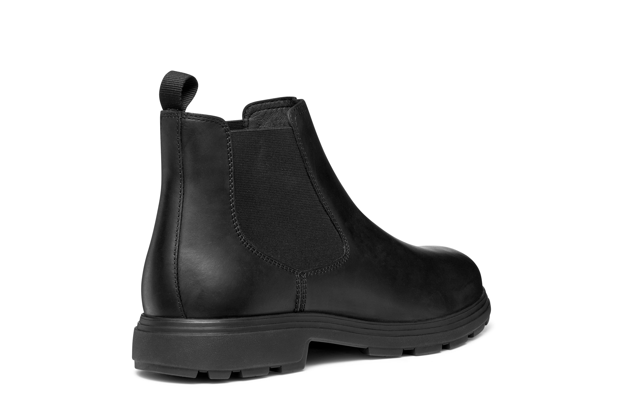 Meiern Man | GEOX Meiern Man | GEOX