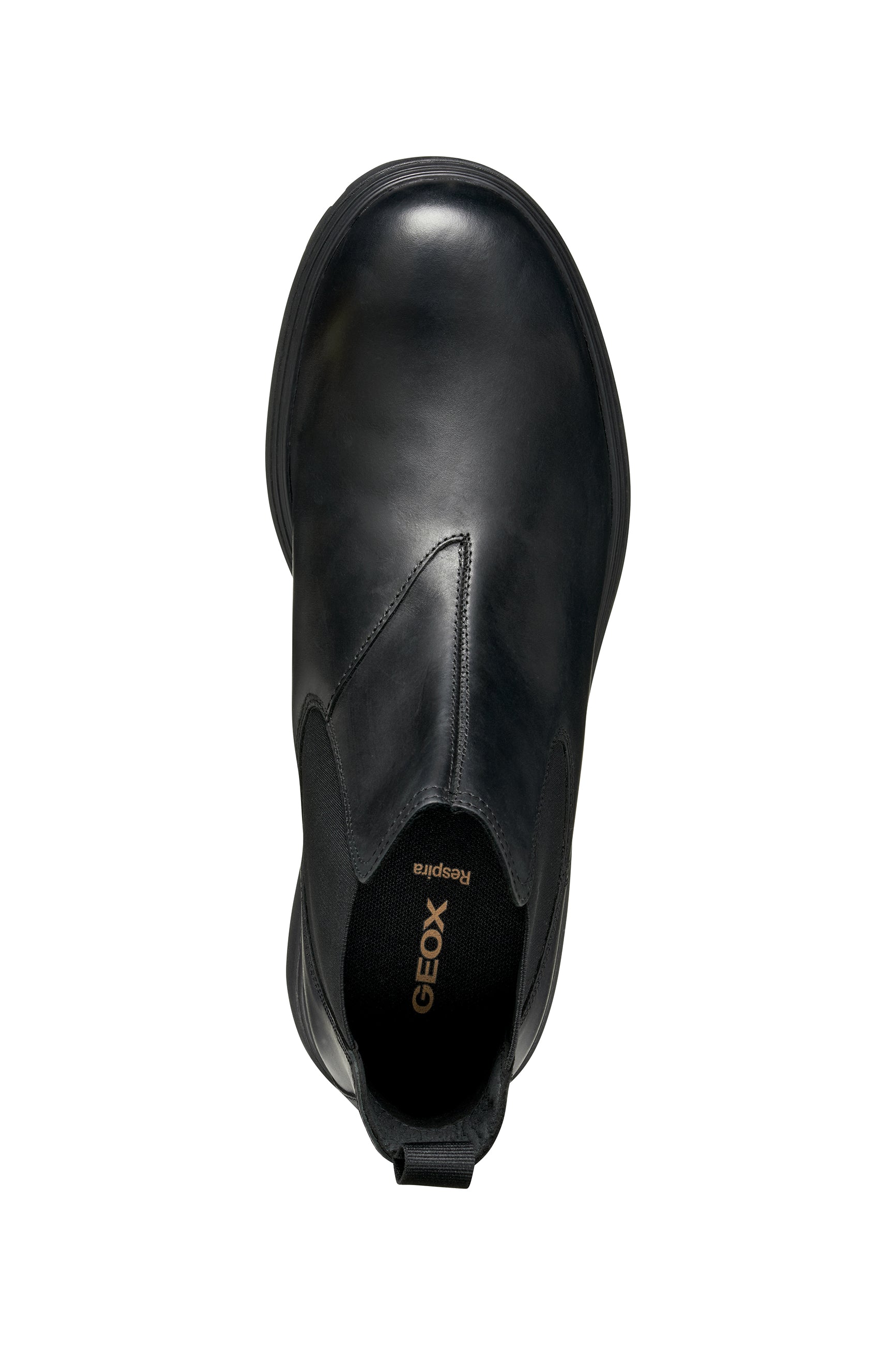 Meiern Man | GEOX Meiern Man | GEOX