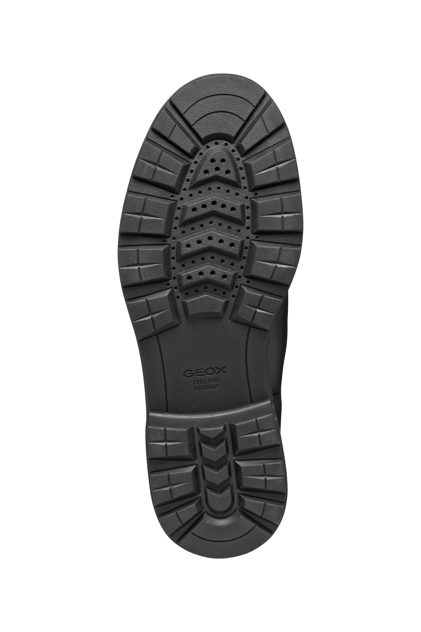 Meiern Man | GEOX Meiern Man | GEOX