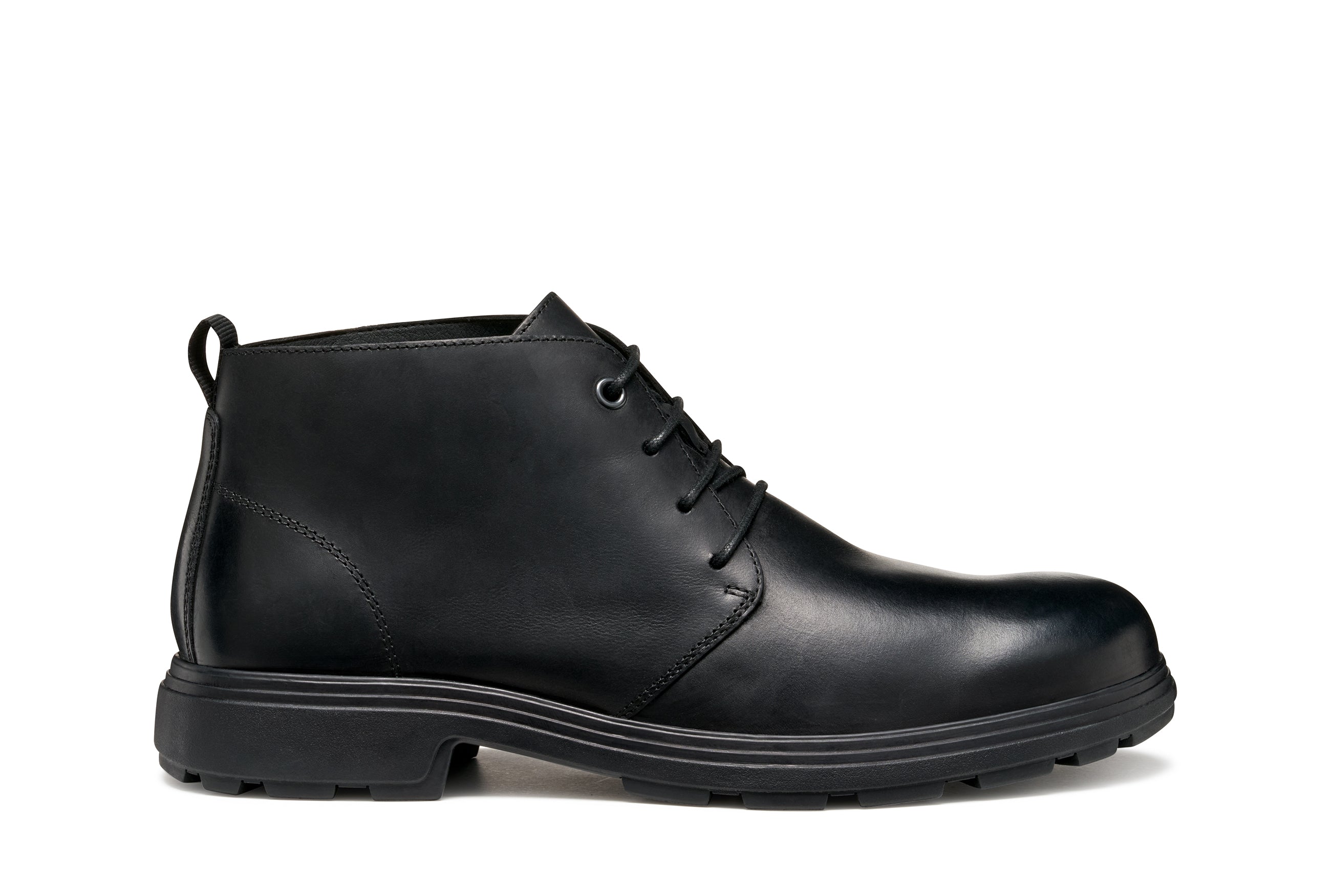 Meiern Man | GEOX Meiern Man | GEOX