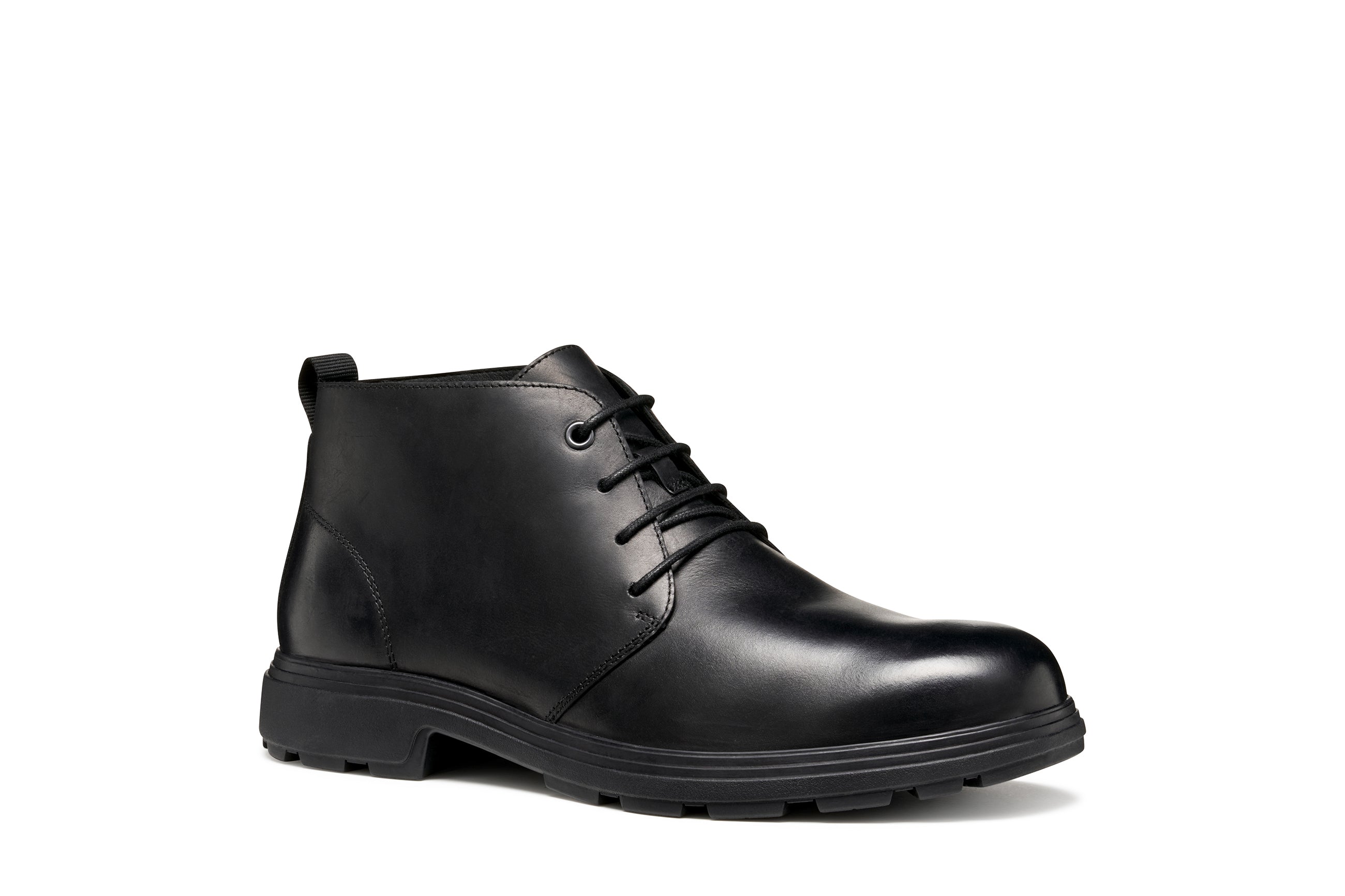 Meiern Man | GEOX Meiern Man | GEOX