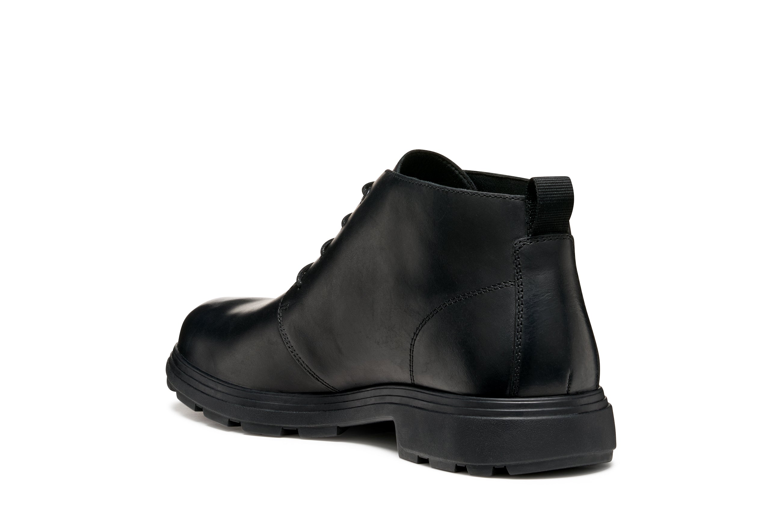 Meiern Man | GEOX Meiern Man | GEOX