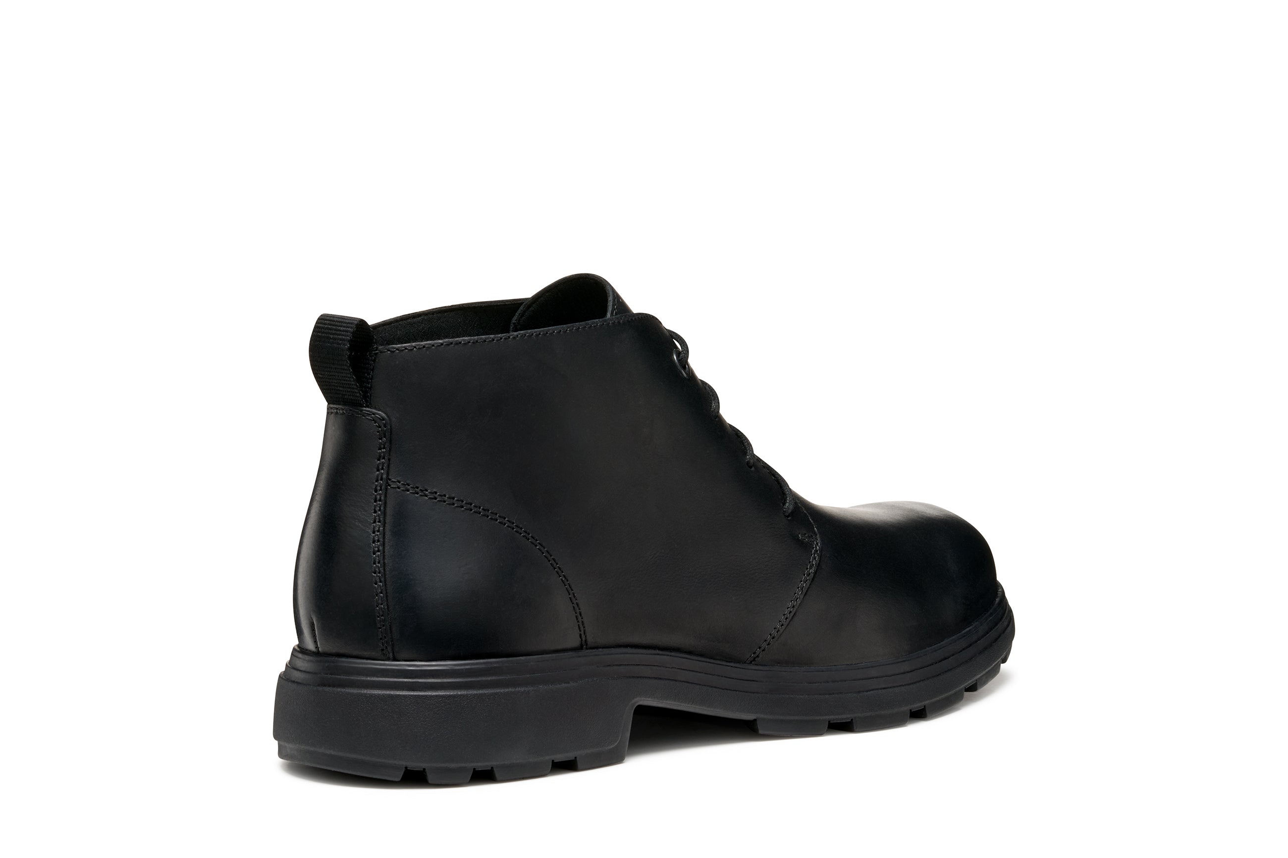 Meiern Man | GEOX Meiern Man | GEOX