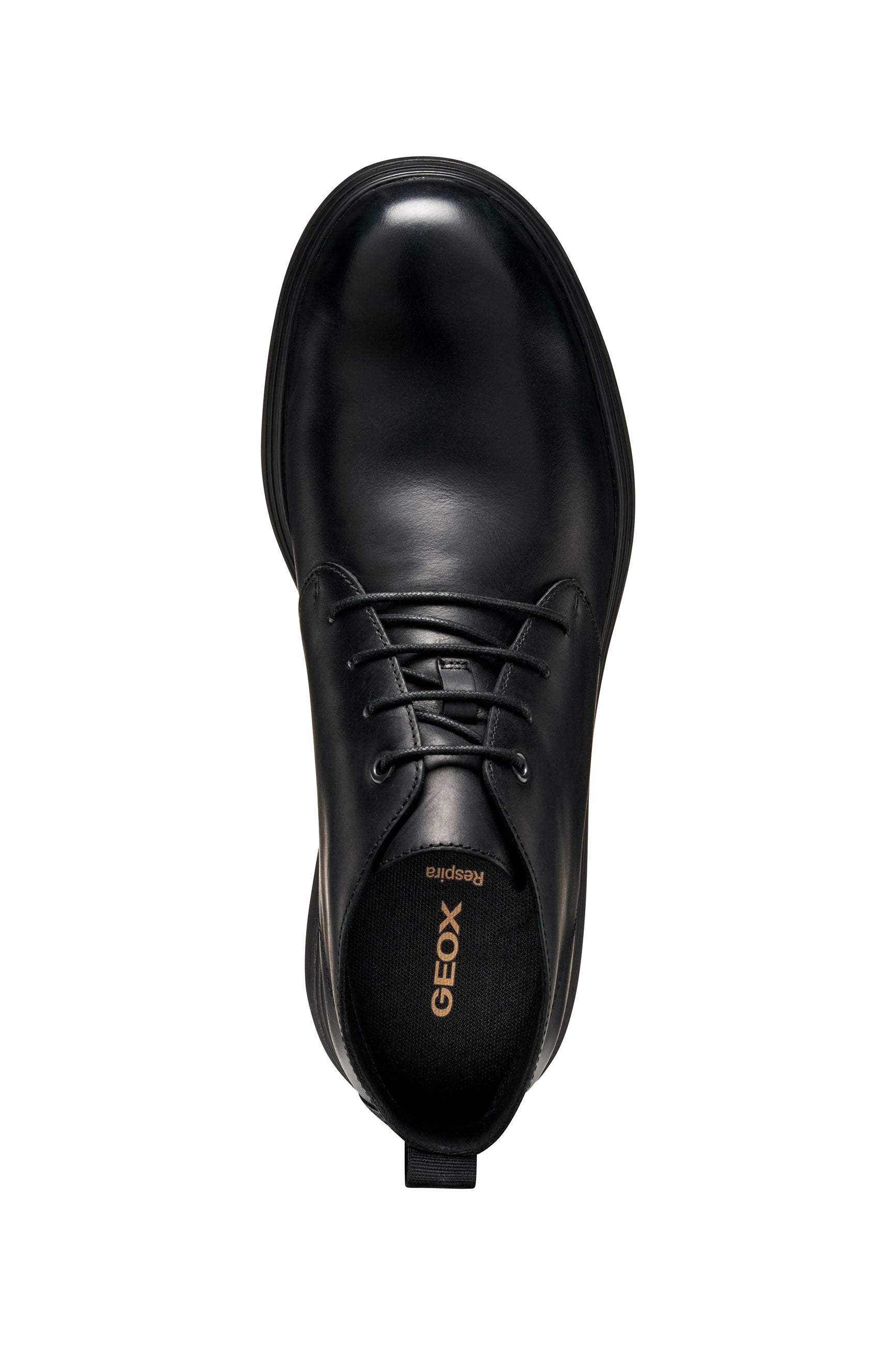 Meiern Man | GEOX Meiern Man | GEOX