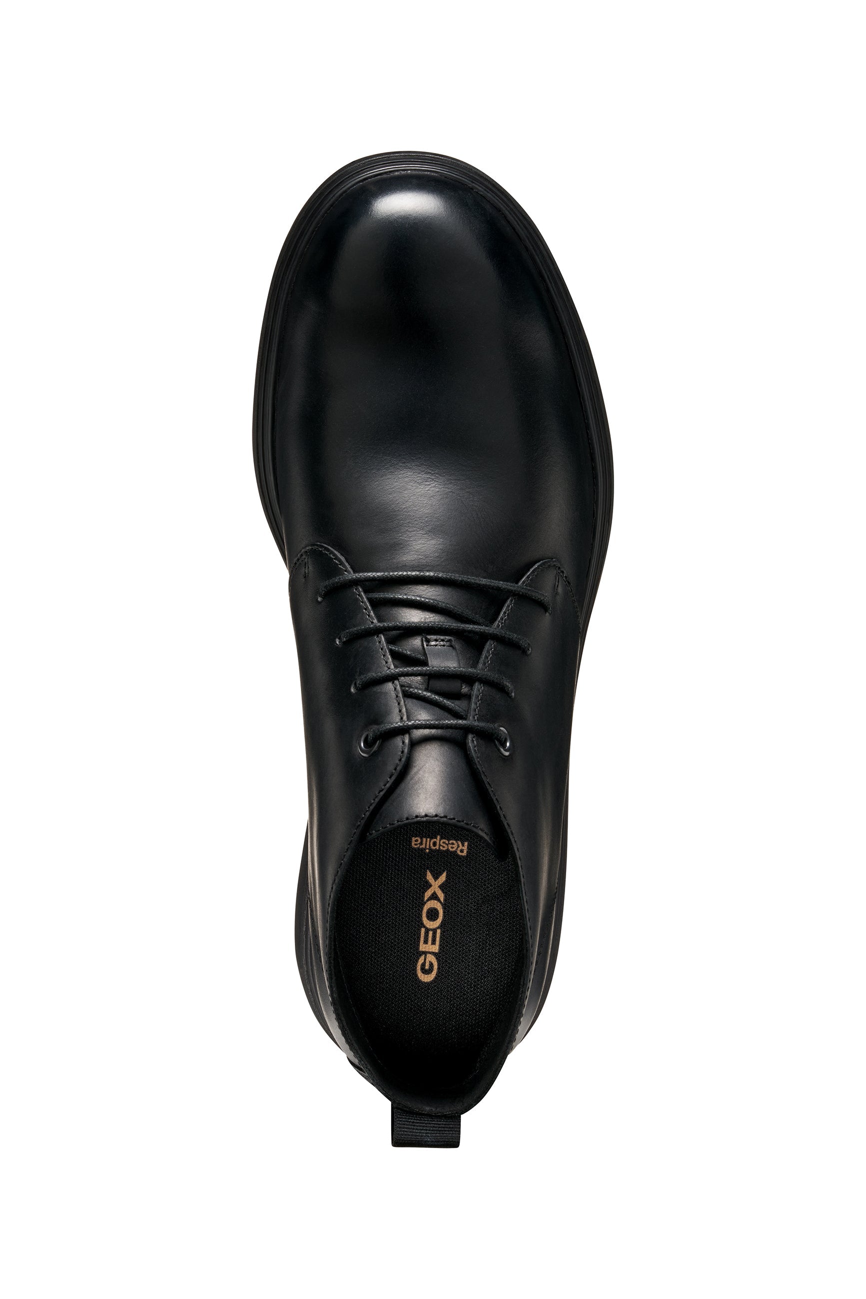 Meiern Man | GEOX Meiern Man | GEOX
