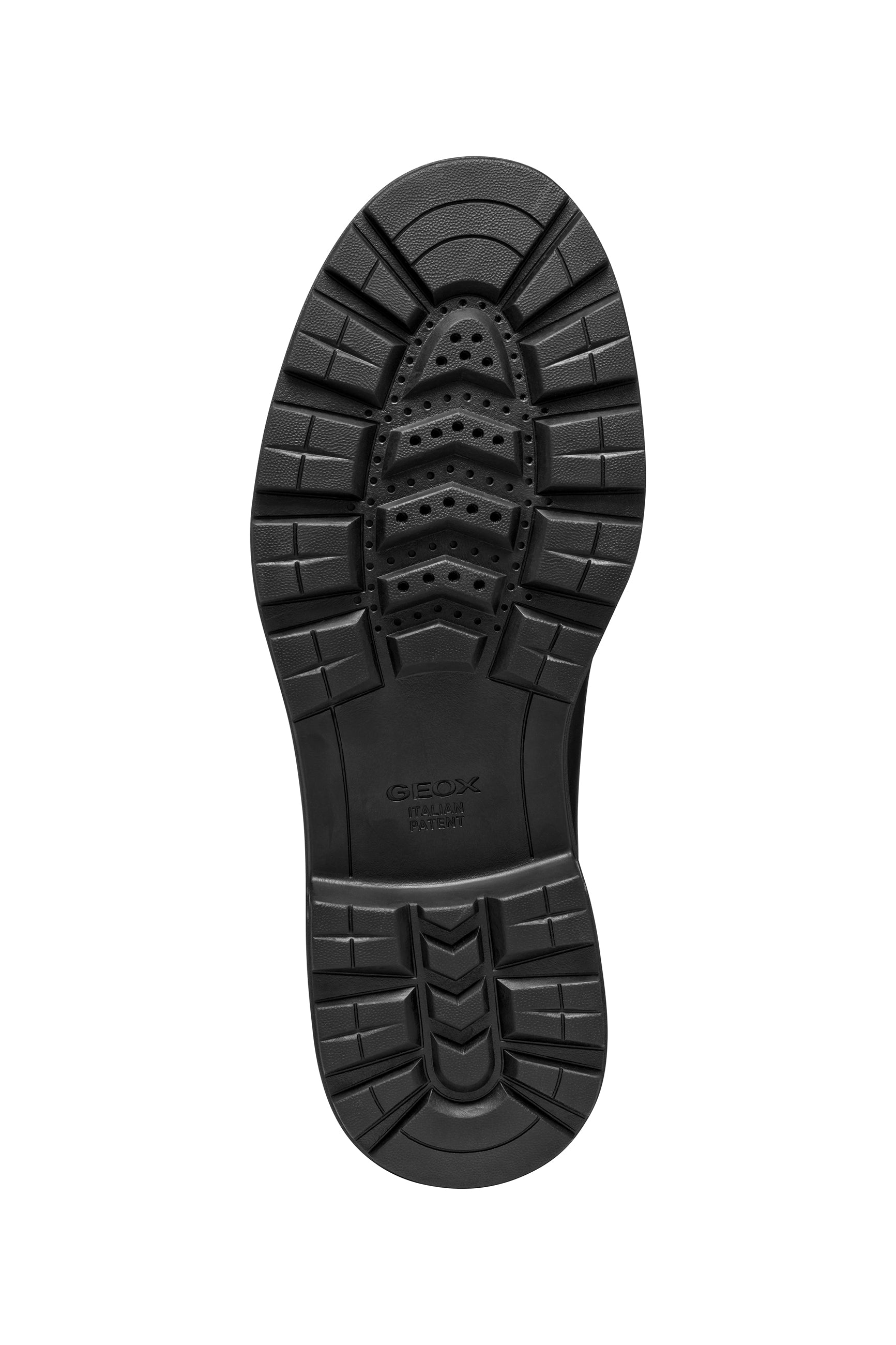 Meiern Man | GEOX Meiern Man | GEOX