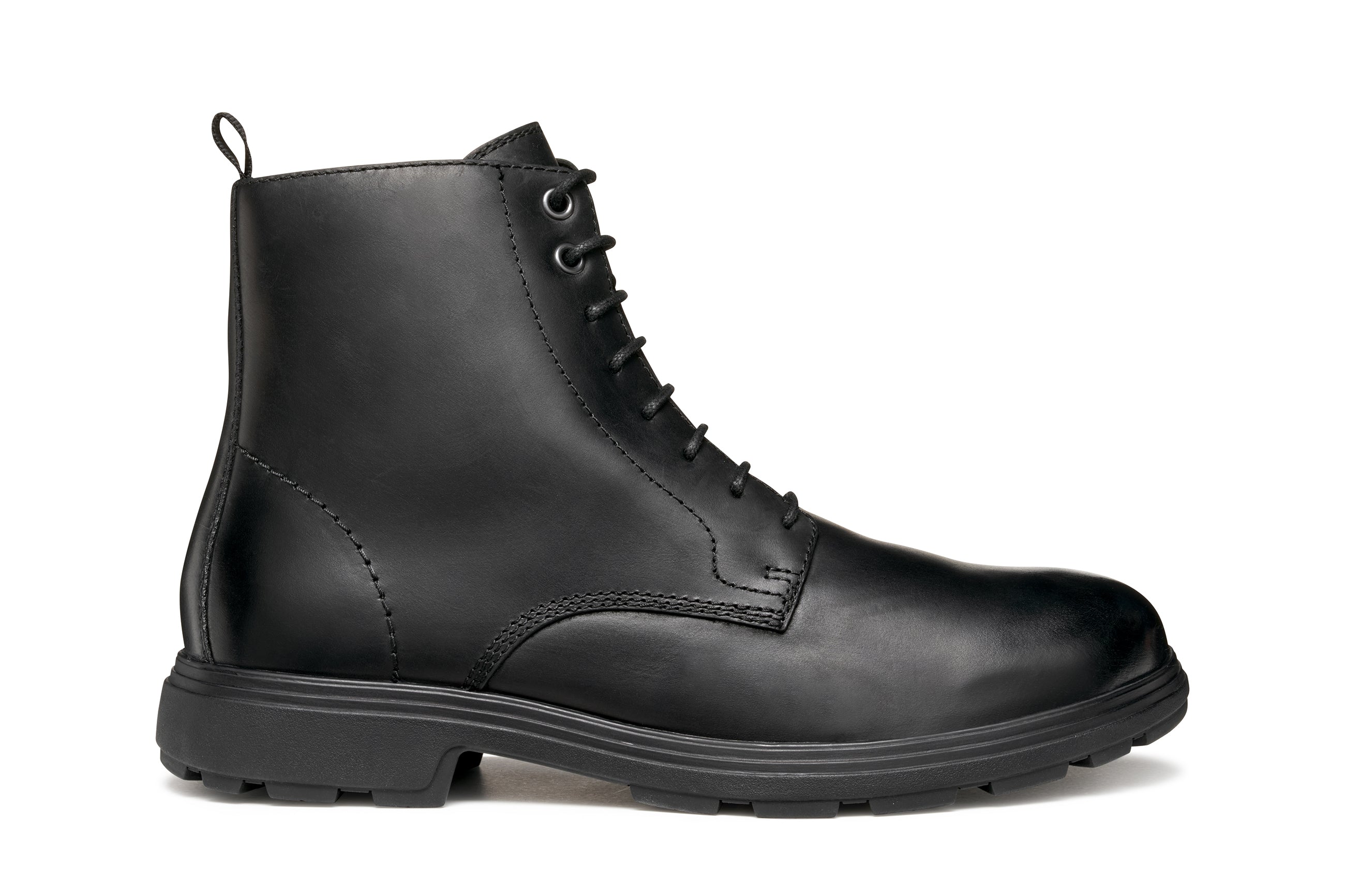 Meiern Man | GEOX Meiern Man | GEOX