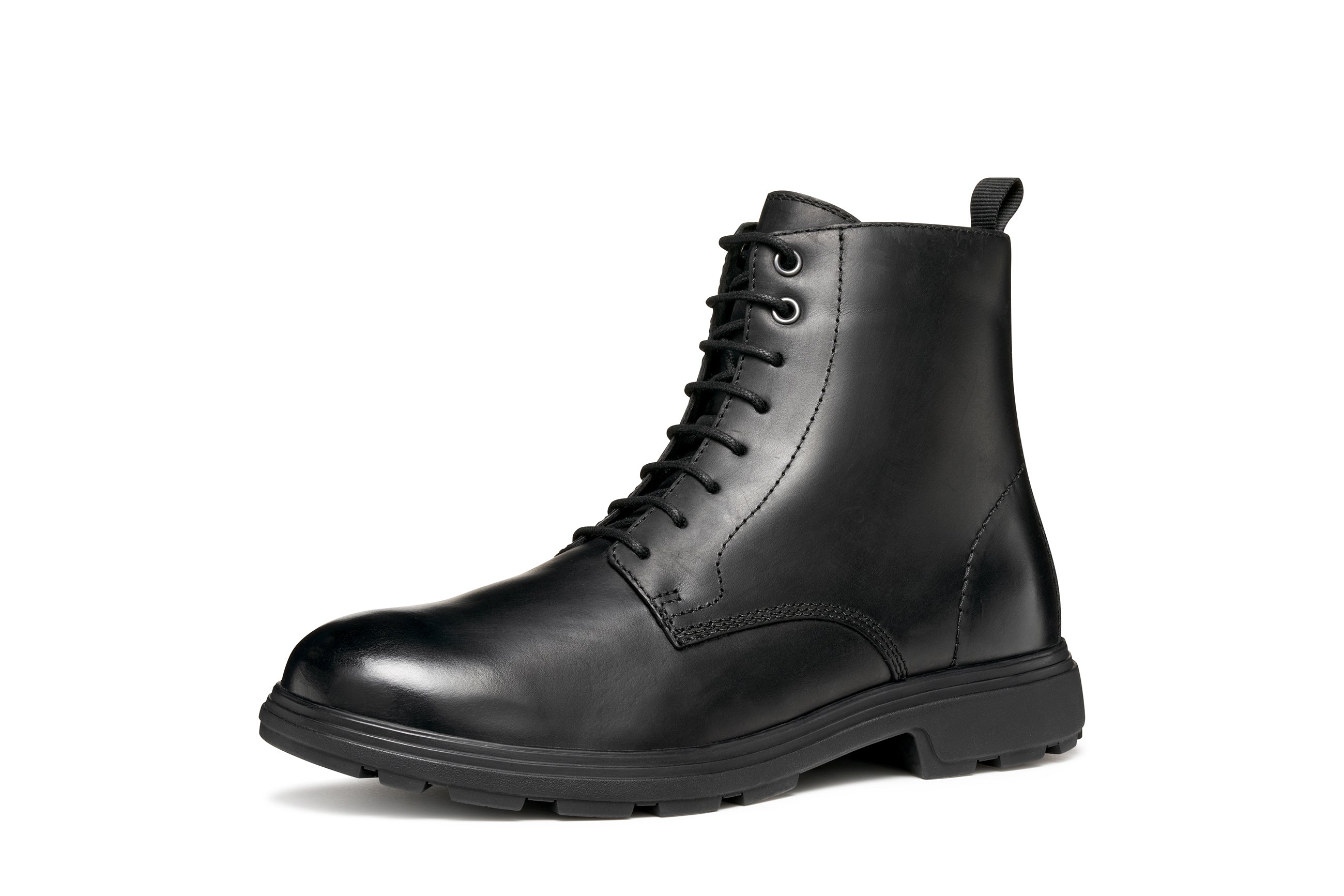 Meiern Man | GEOX Meiern Man | GEOX