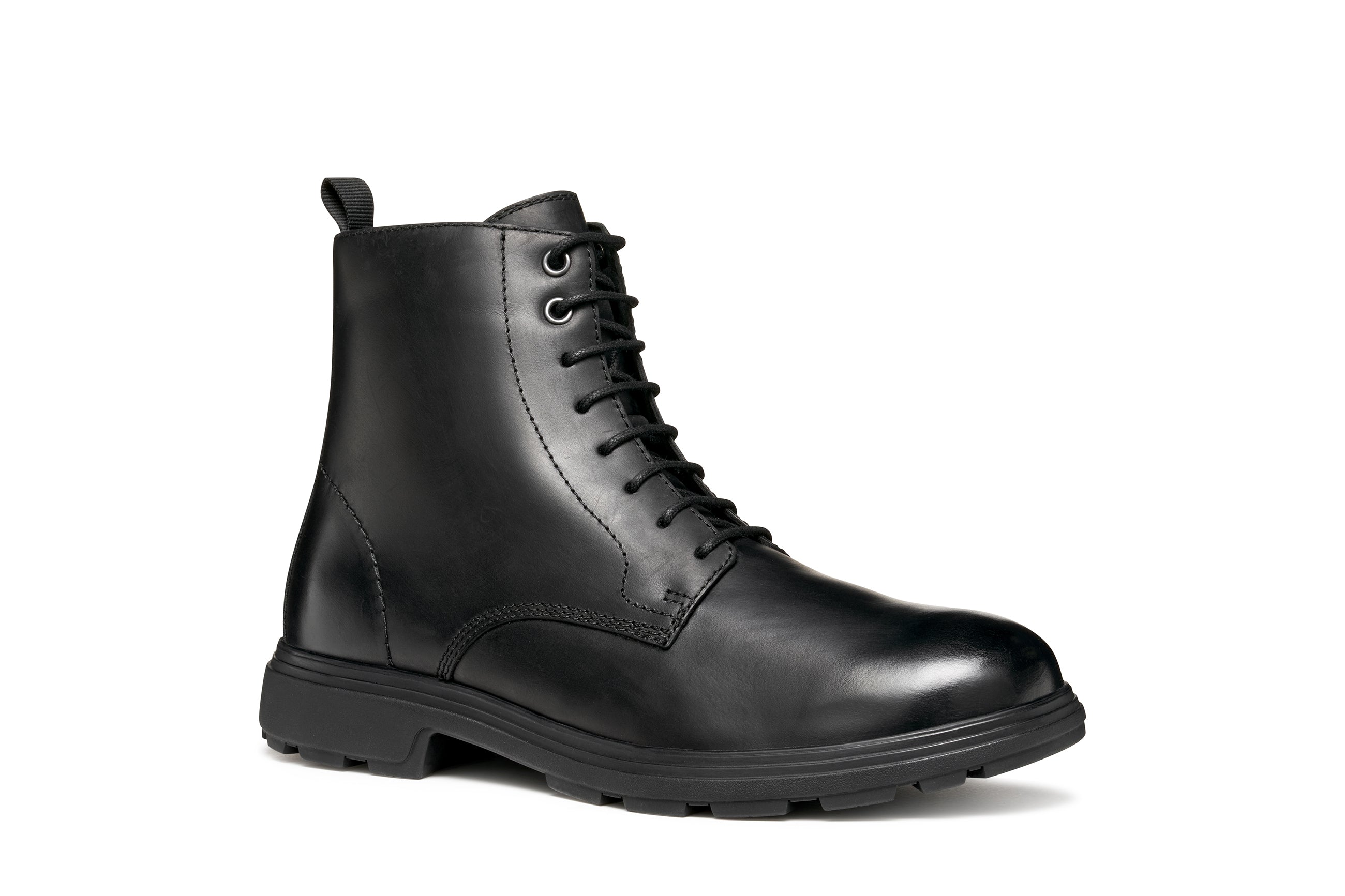 Meiern Man | GEOX Meiern Man | GEOX