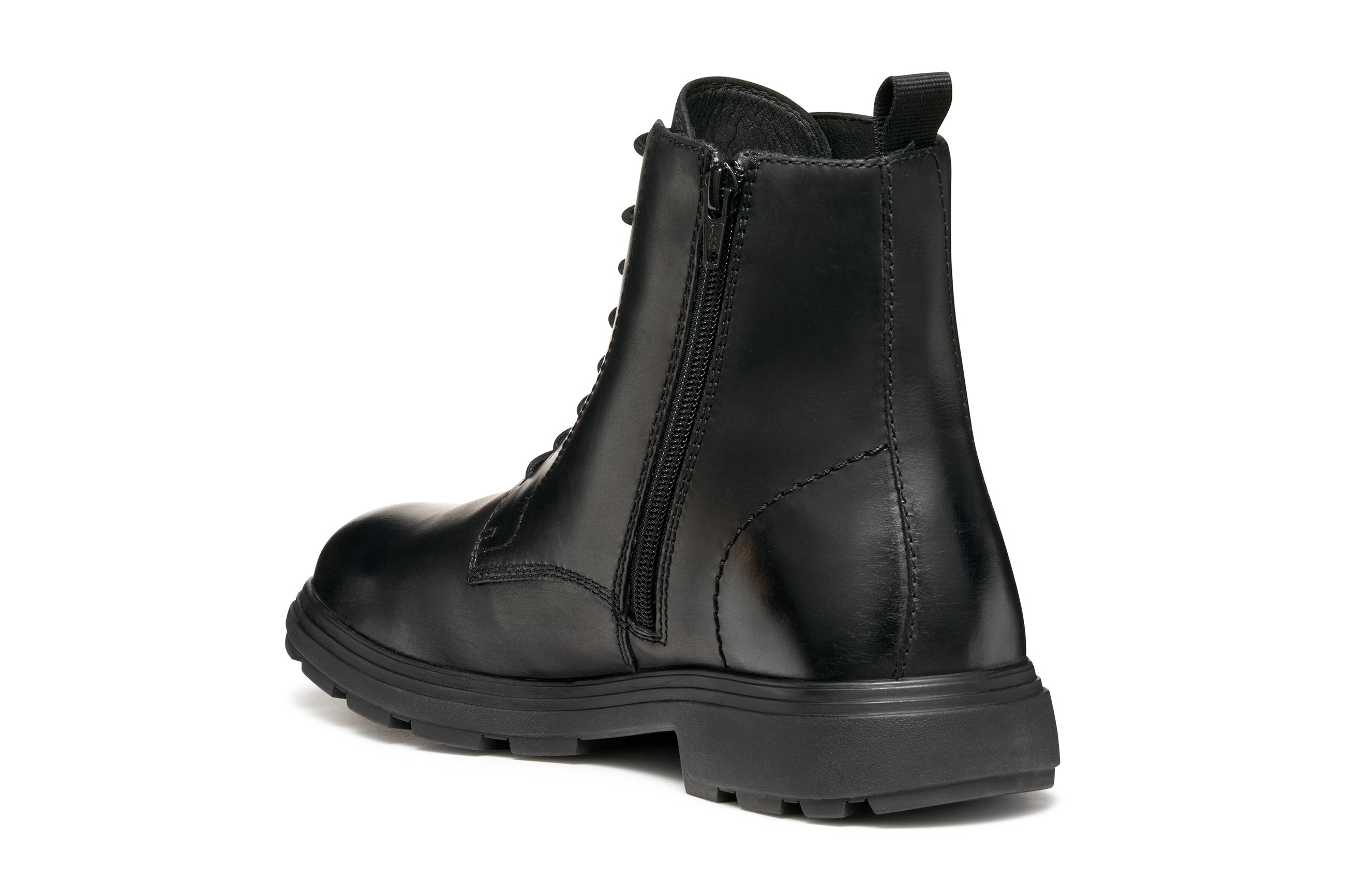 Meiern Man | GEOX Meiern Man | GEOX