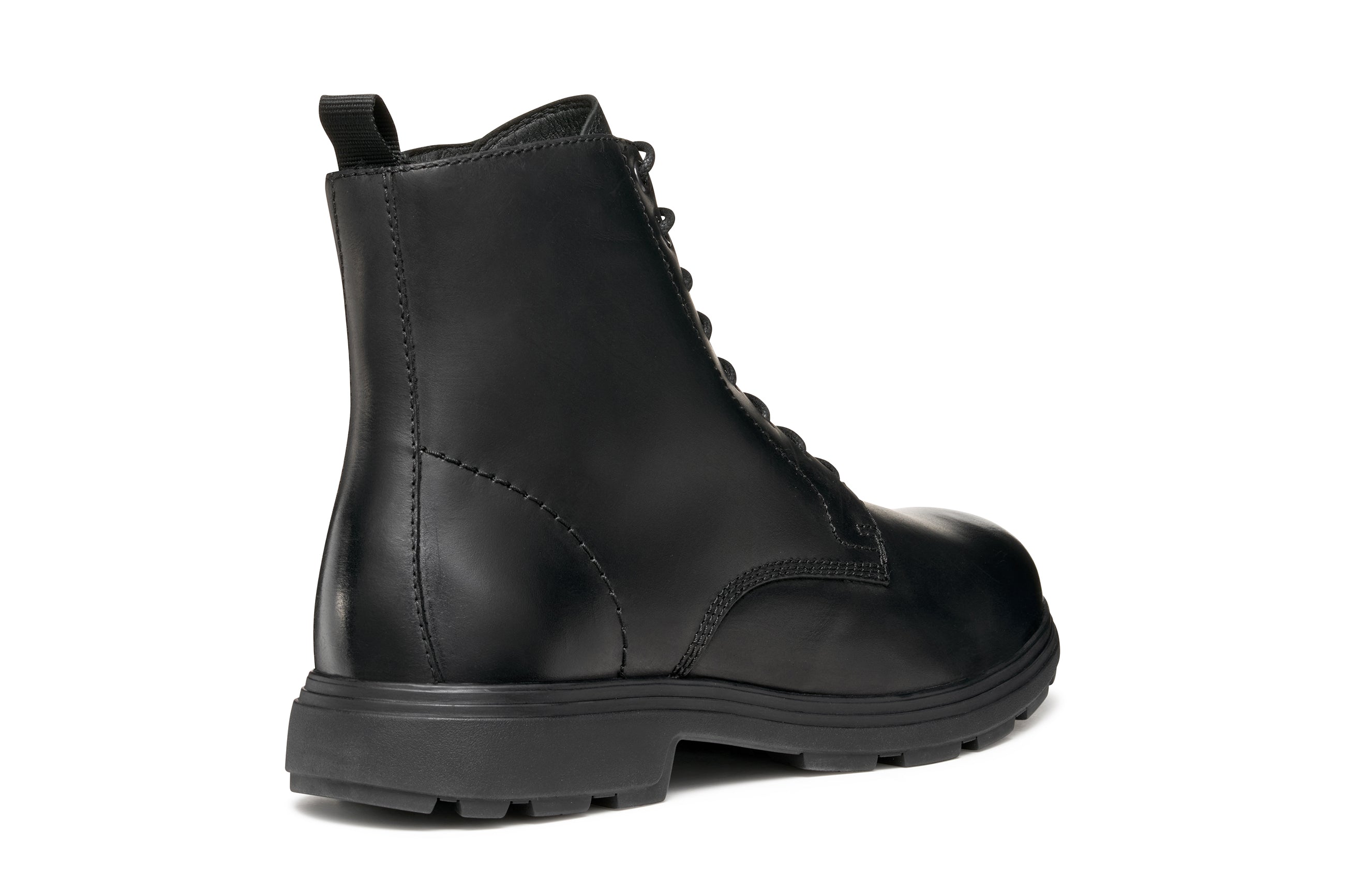 Meiern Man | GEOX Meiern Man | GEOX
