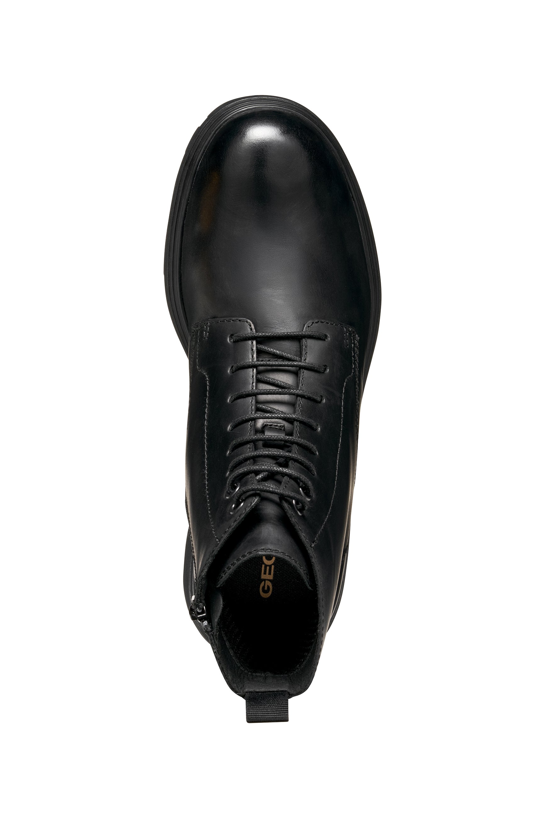 Meiern Man | GEOX Meiern Man | GEOX