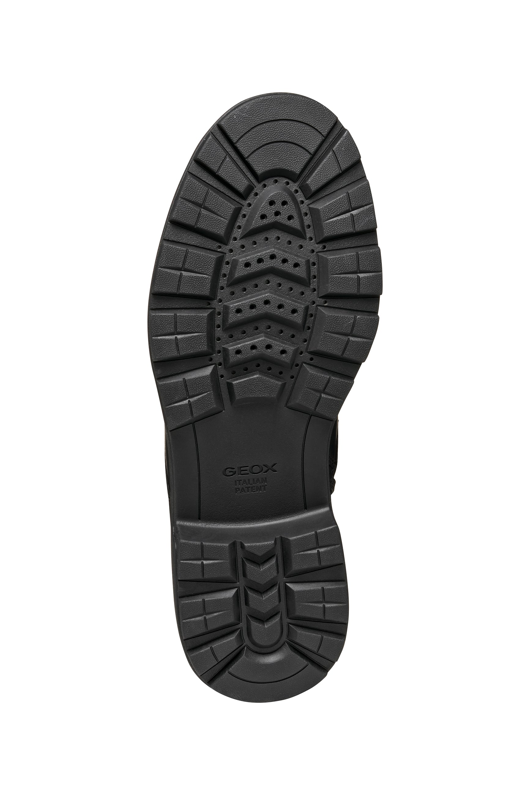 Meiern Man | GEOX Meiern Man | GEOX