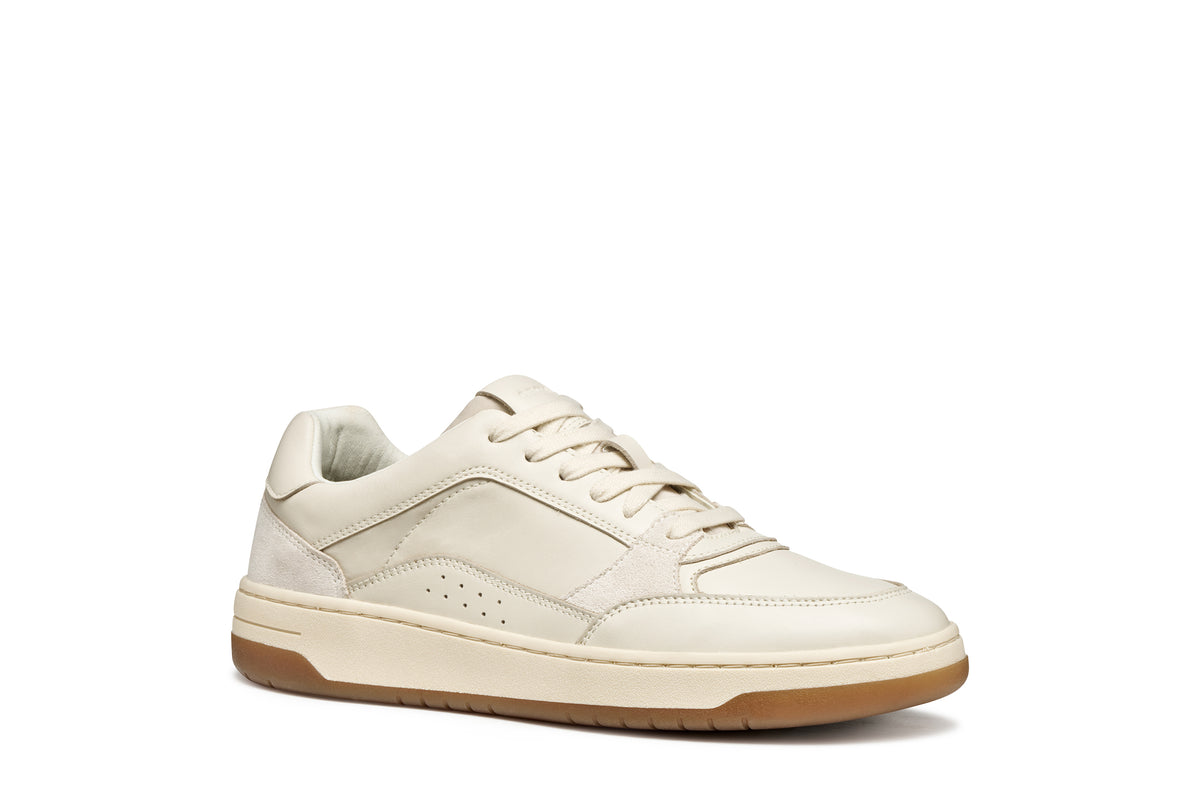 Sedral Court Man | GEOX Sedral Court Man | GEOX