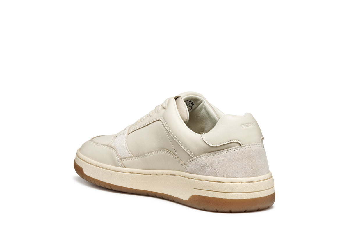 Sedral Court Man | GEOX Sedral Court Man | GEOX