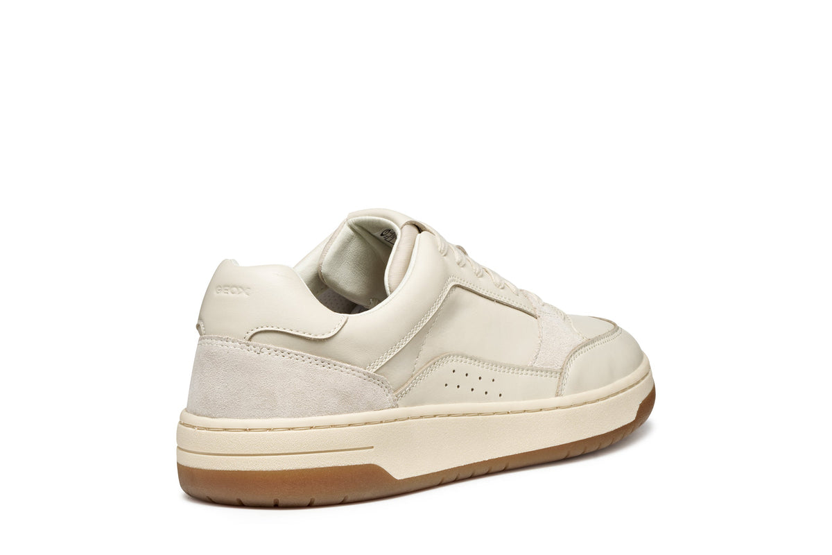 Sedral Court Man | GEOX Sedral Court Man | GEOX