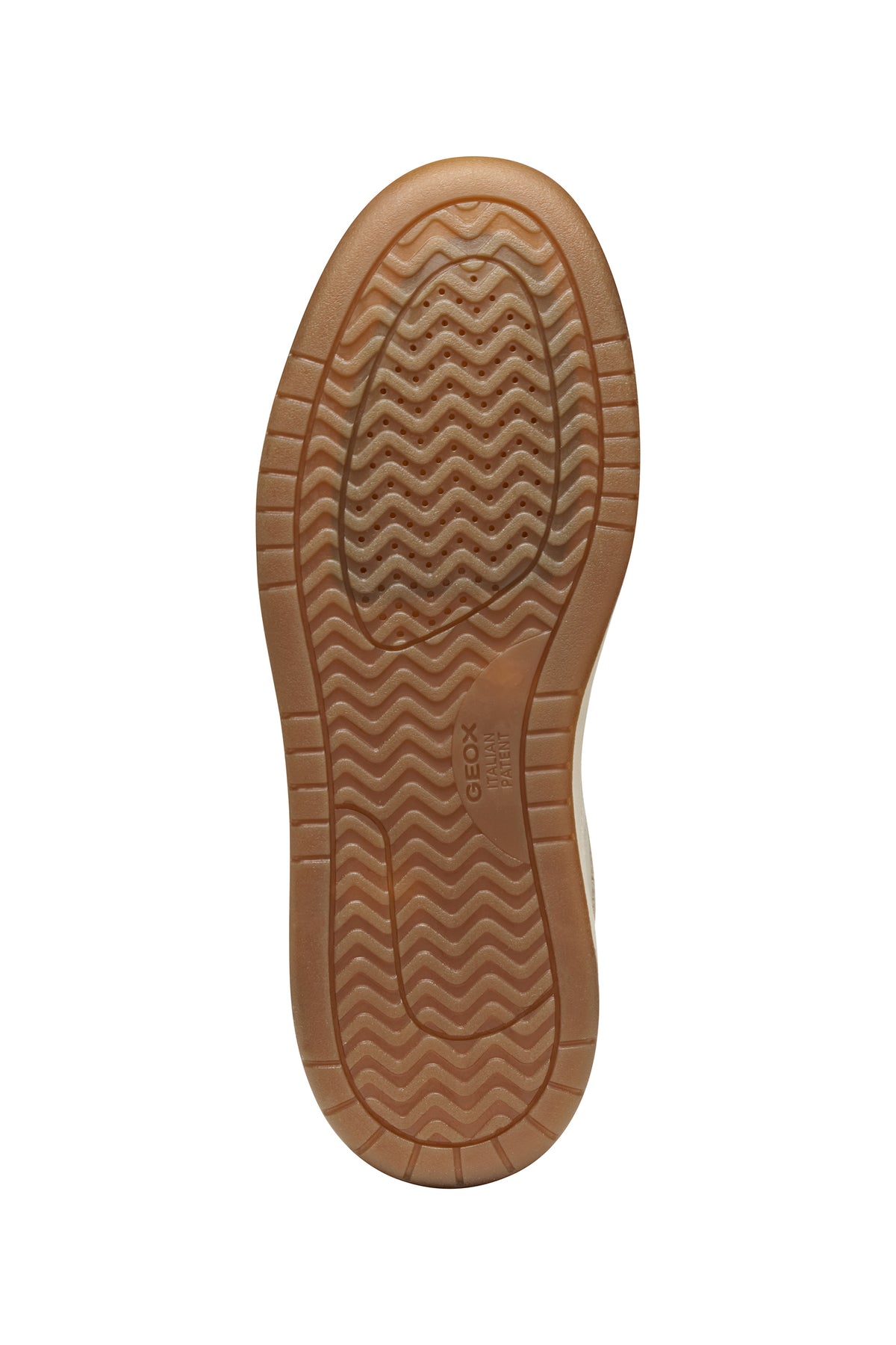 Sedral Court Man | GEOX Sedral Court Man | GEOX
