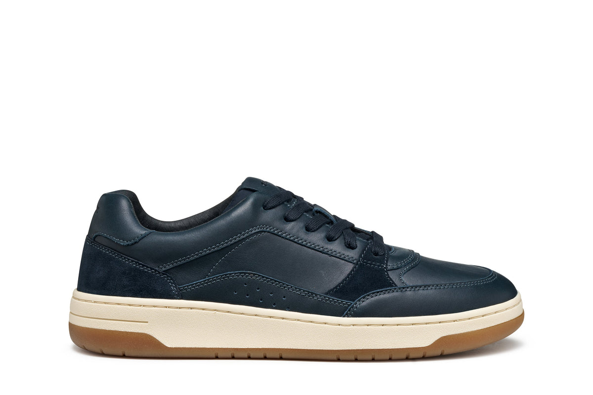 Sedral Court Man | GEOX Sedral Court Man | GEOX