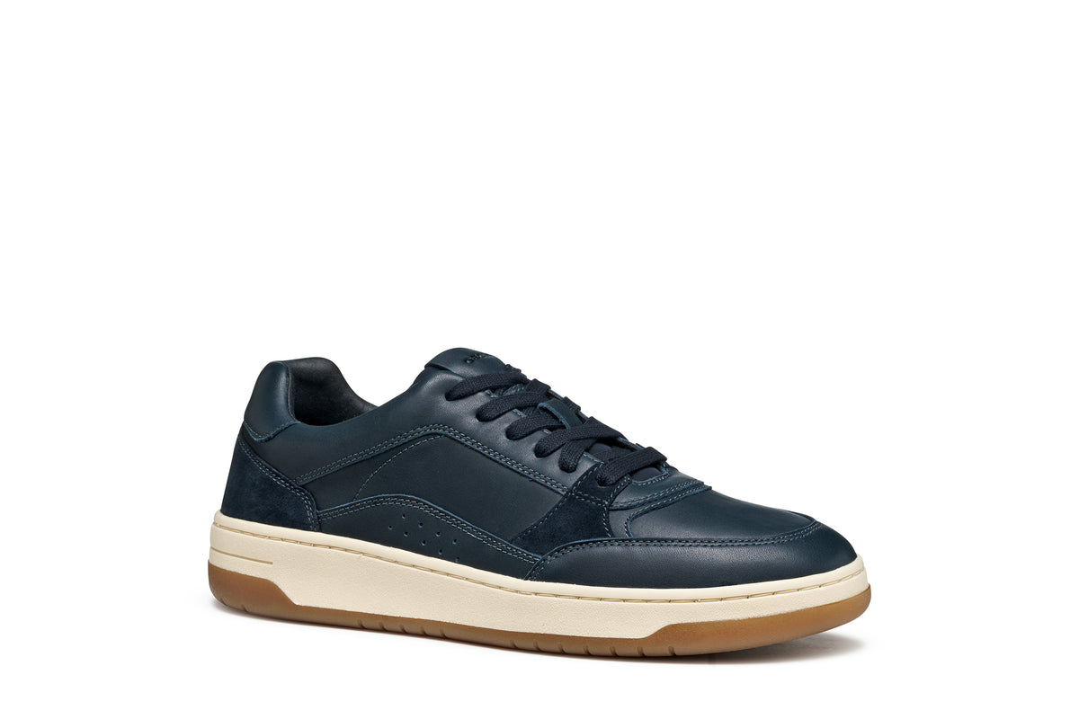 Sedral Court Man | GEOX Sedral Court Man | GEOX