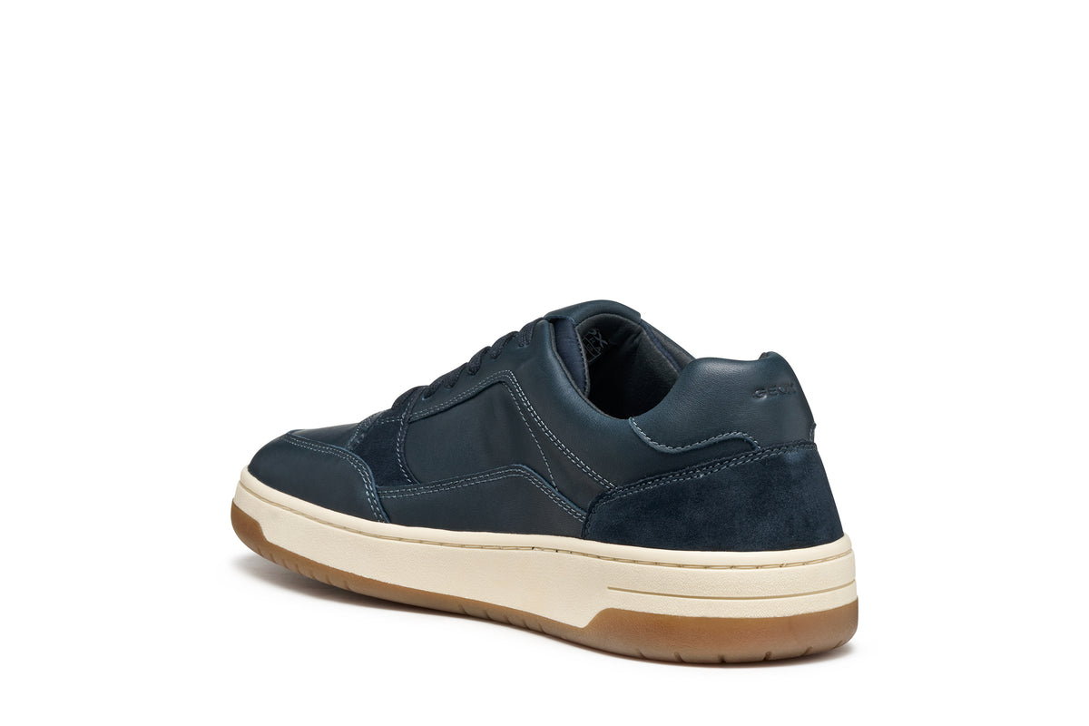 Sedral Court Man | GEOX Sedral Court Man | GEOX
