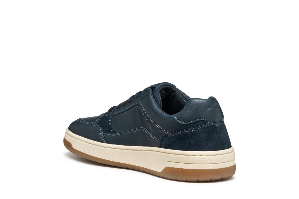 Sedral Court Man | GEOX Sedral Court Man | GEOX