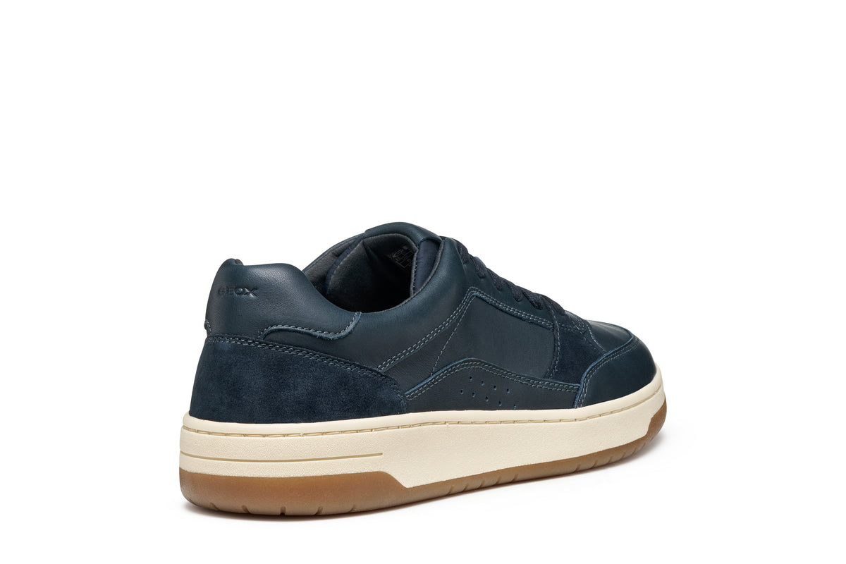 Sedral Court Man | GEOX Sedral Court Man | GEOX