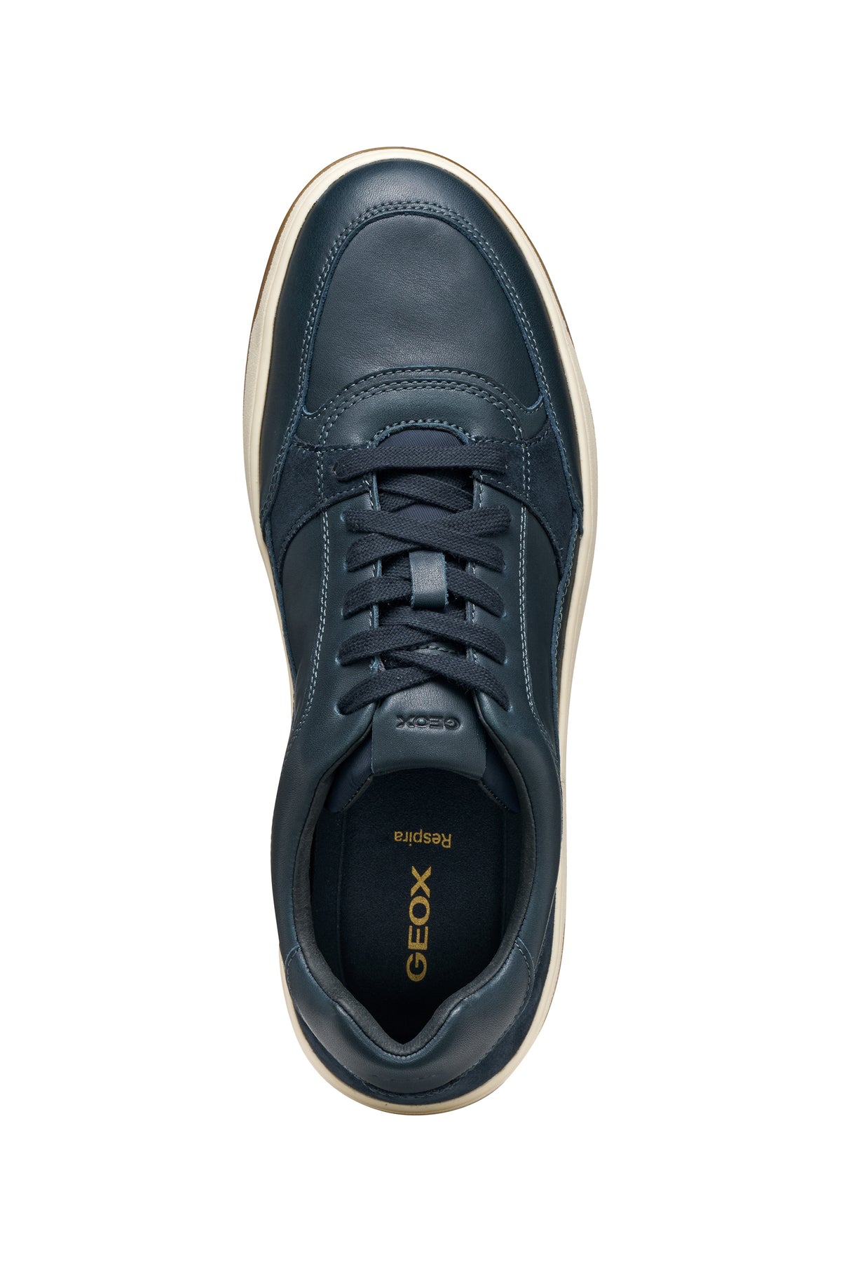 Sedral Court Man | GEOX Sedral Court Man | GEOX