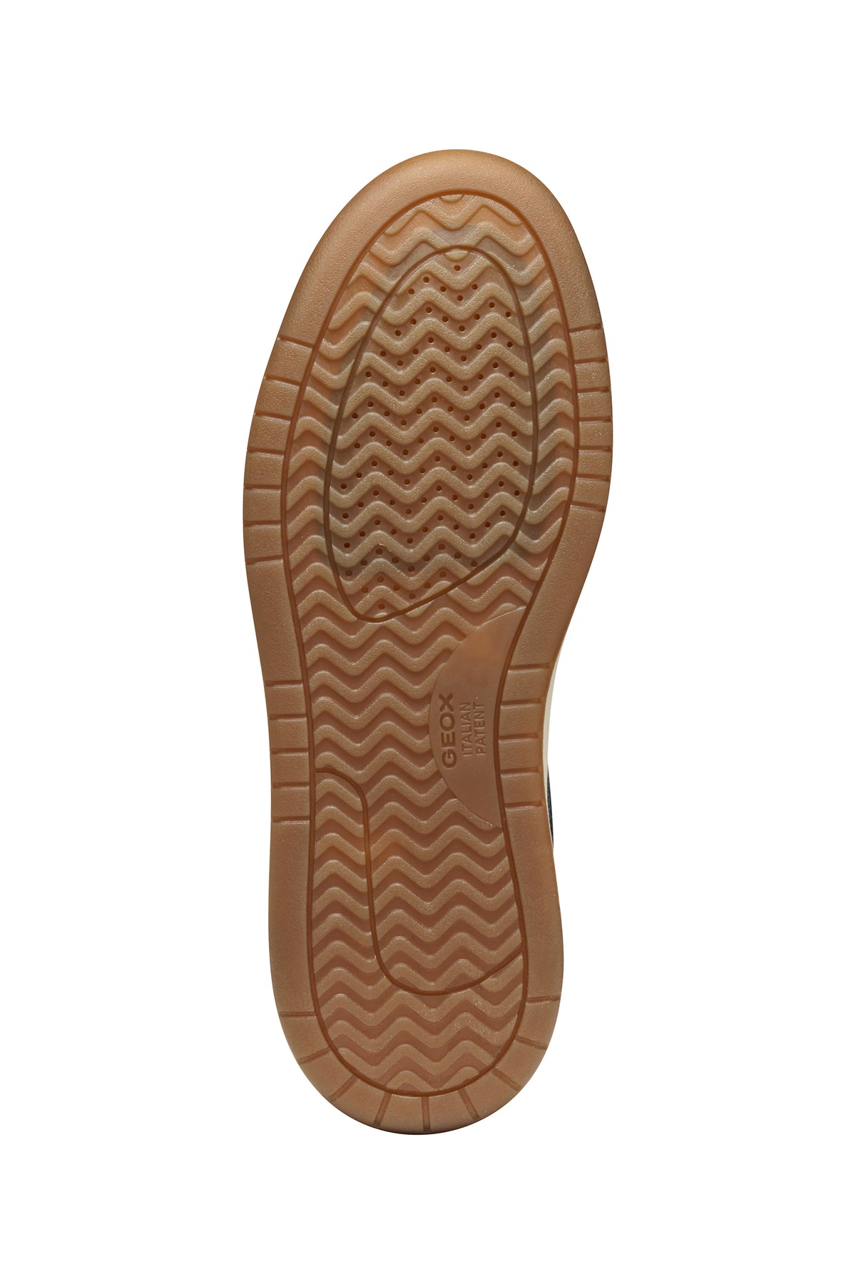 Sedral Court Man | GEOX Sedral Court Man | GEOX