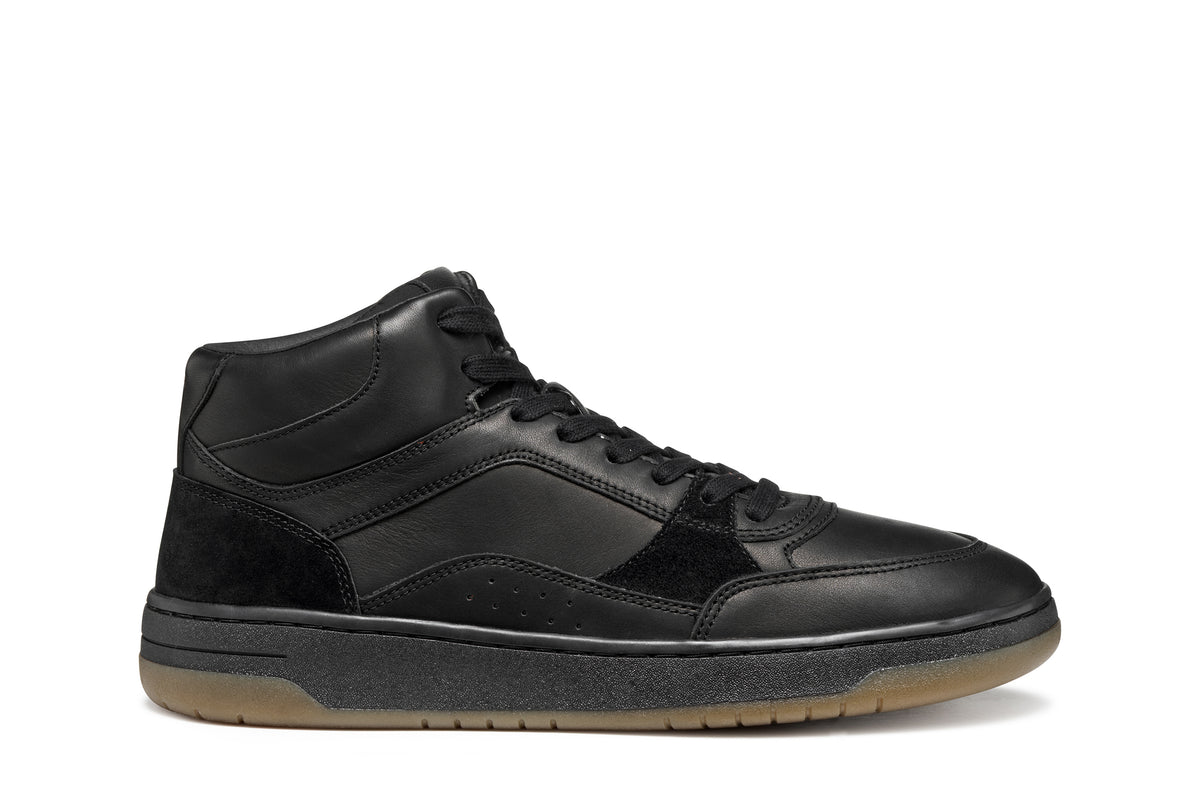 Sedral Court Man | GEOX Sedral Court Man | GEOX