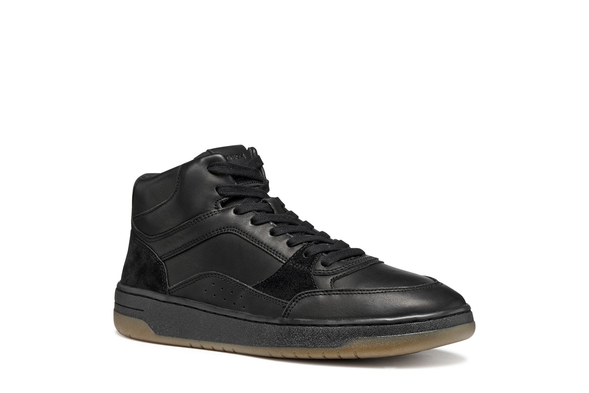 Sedral Court Man | GEOX Sedral Court Man | GEOX